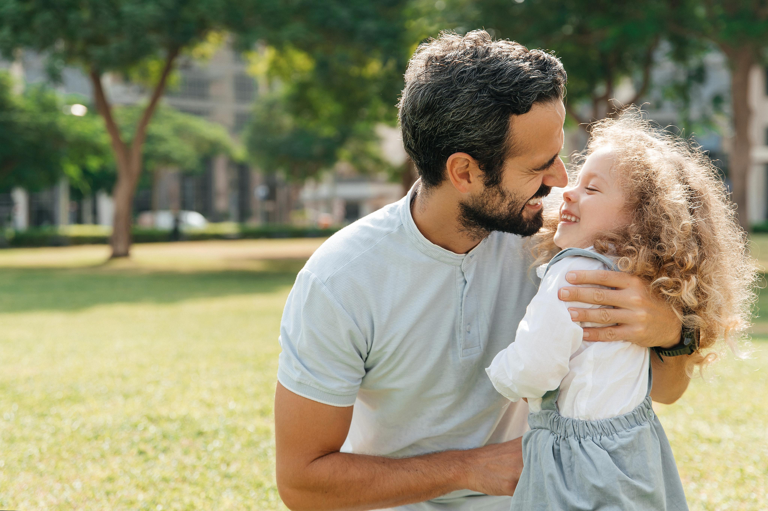 @thearamans. Wedding and family photographer in Dubai Vasilii Albul