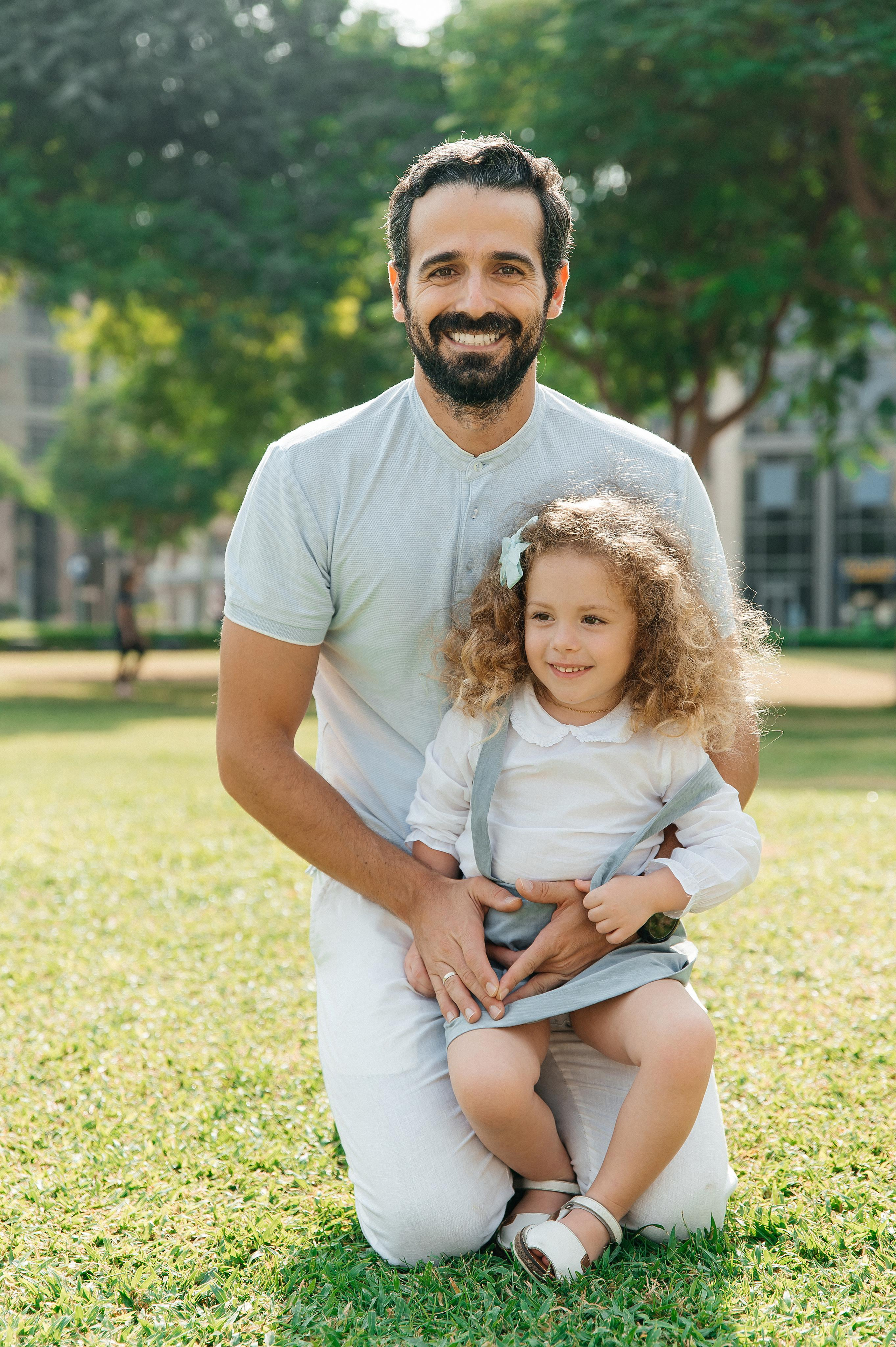 @thearamans. Wedding and family photographer in Dubai Vasilii Albul