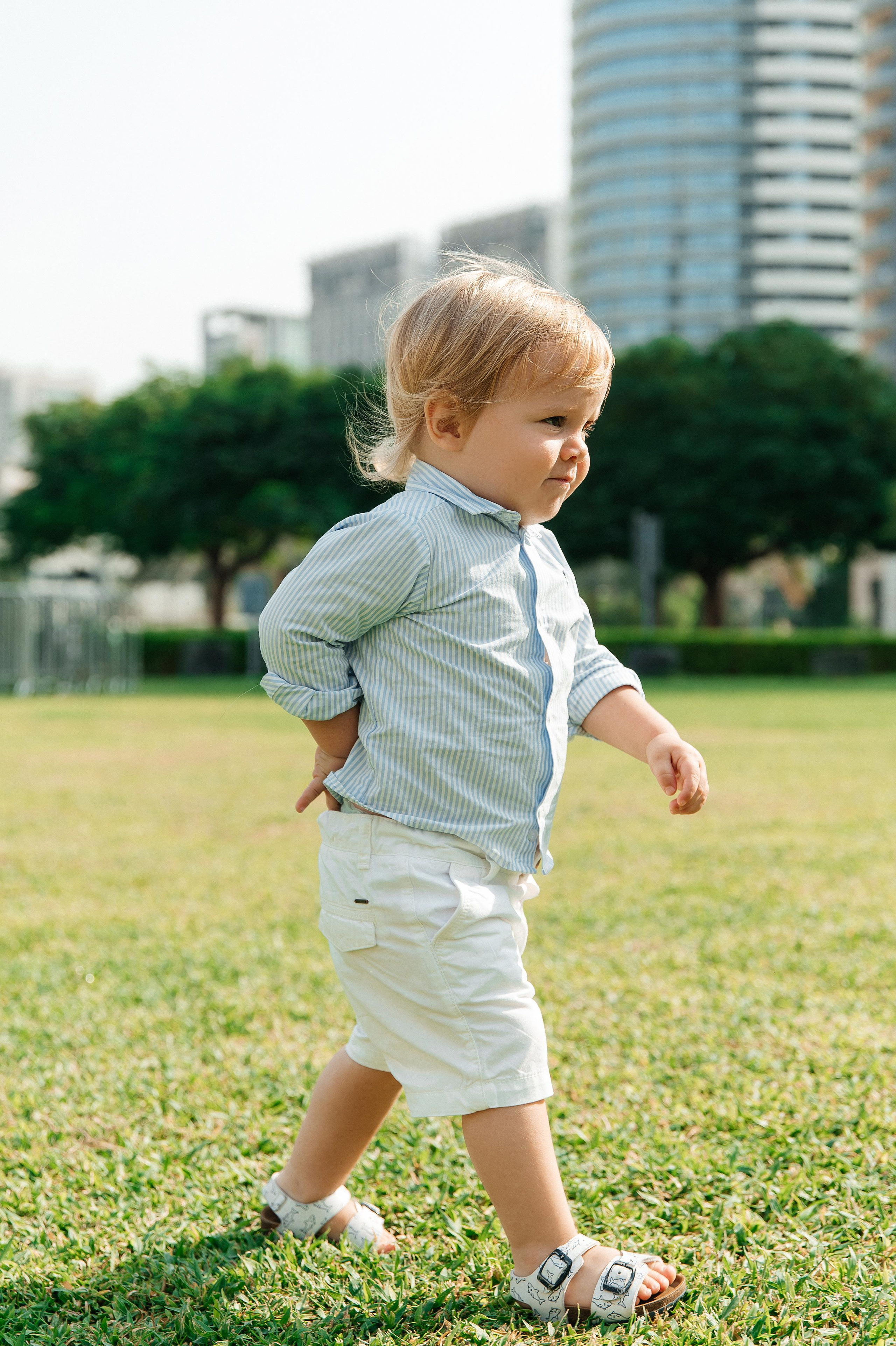 @thearamans. Wedding and family photographer in Dubai Vasilii Albul