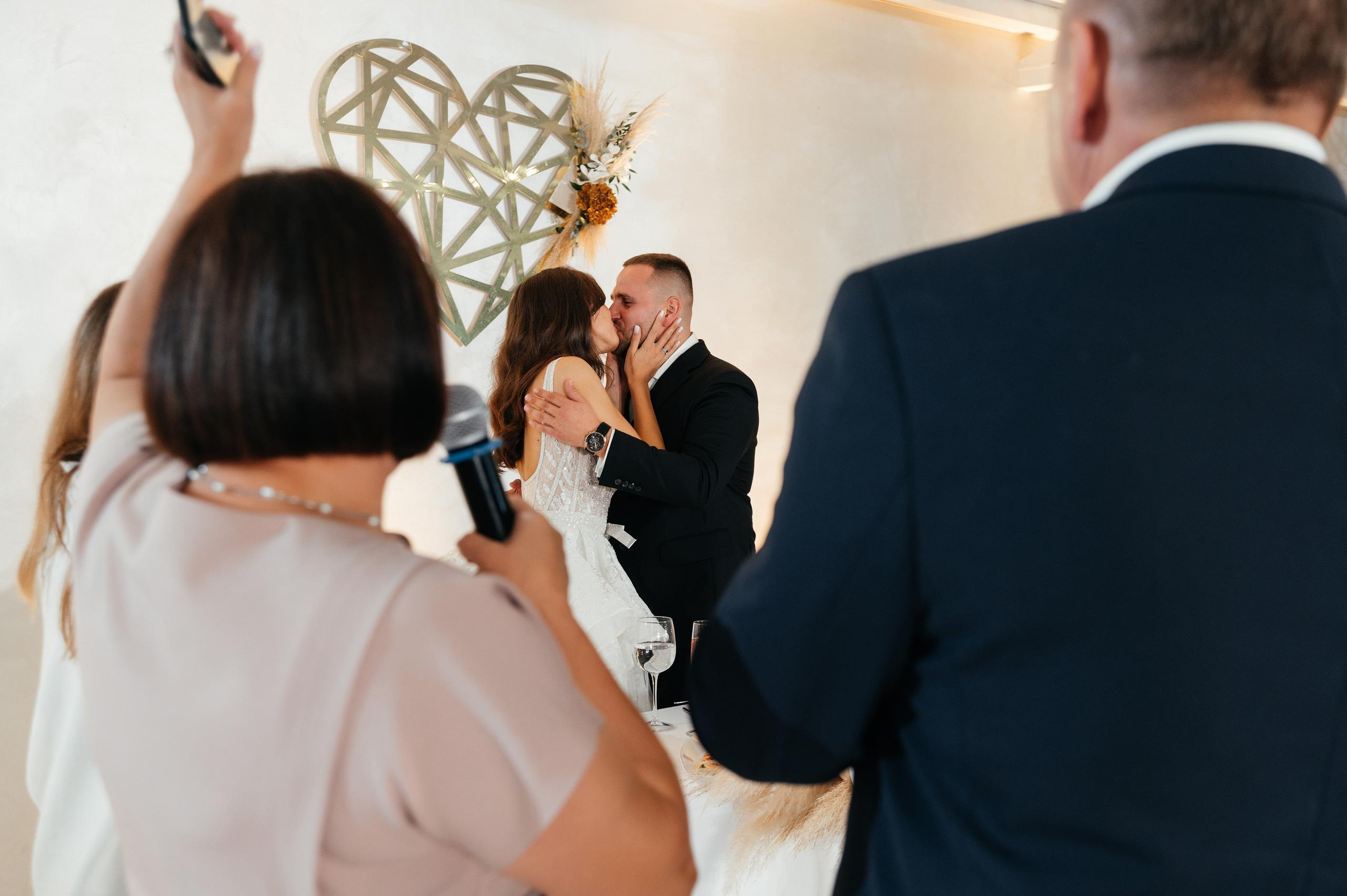 St. Petersburg. Dmitry & Anastasia. Wedding and family photographer in Dubai Vasilii Albul