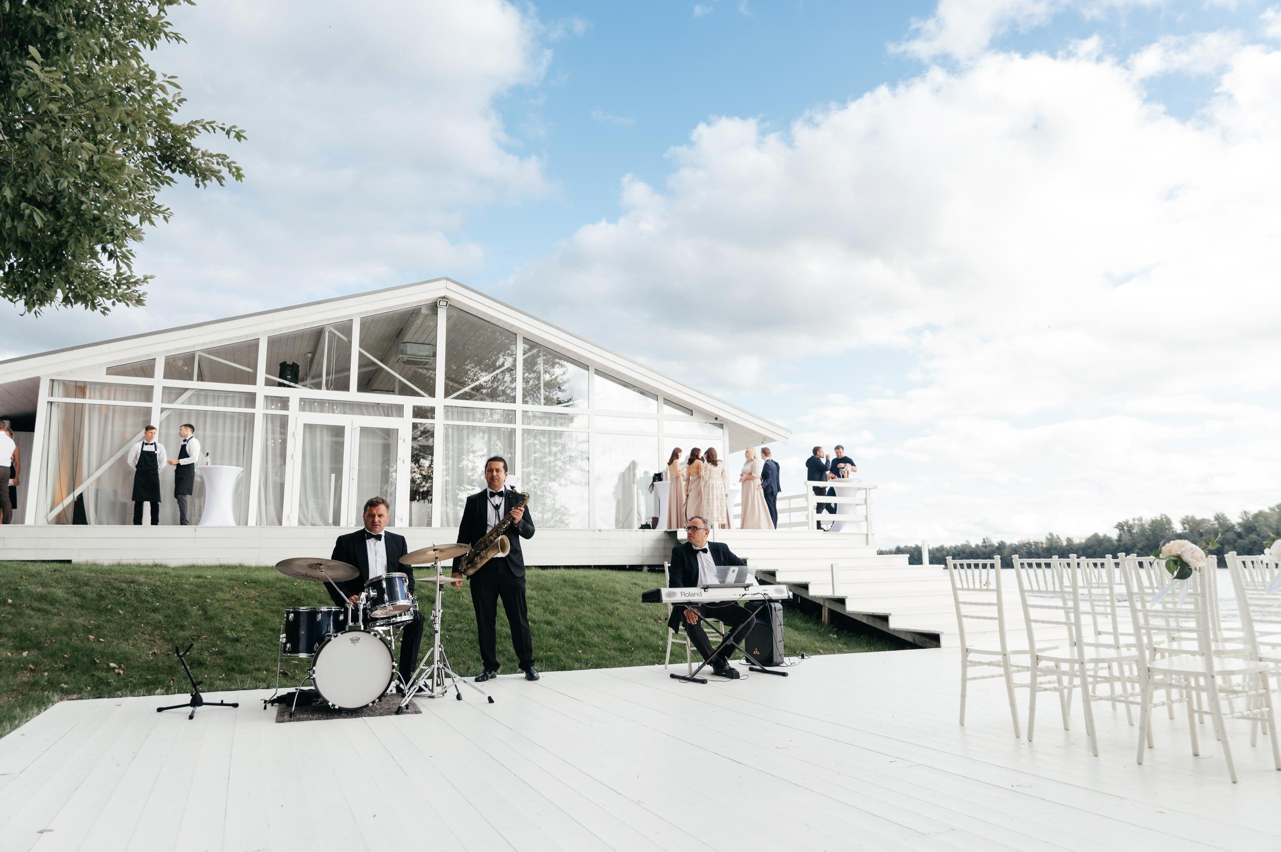 St. Petersburg. Dmitry & Anastasia. Wedding and family photographer in Dubai Vasilii Albul