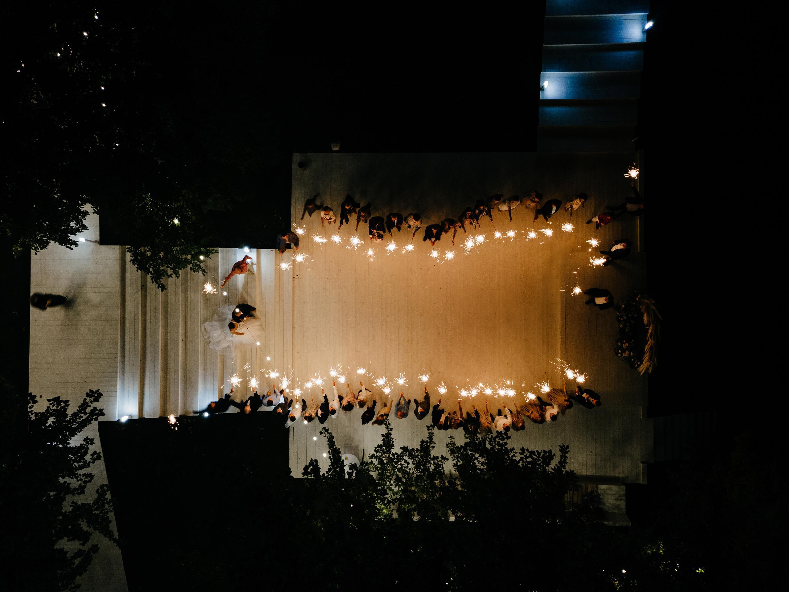 St. Petersburg. Dmitry & Anastasia. Wedding and family photographer in Dubai Vasilii Albul