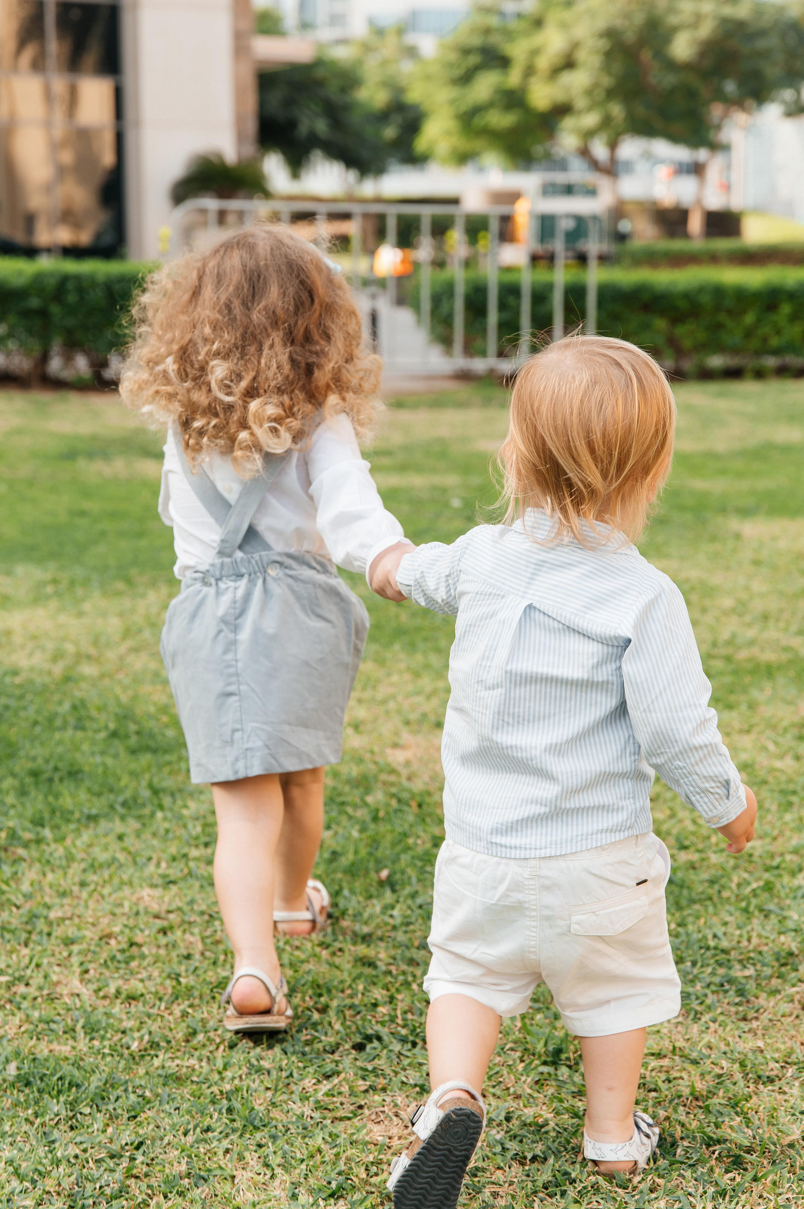 @thearamans. Wedding and family photographer in Dubai Vasilii Albul