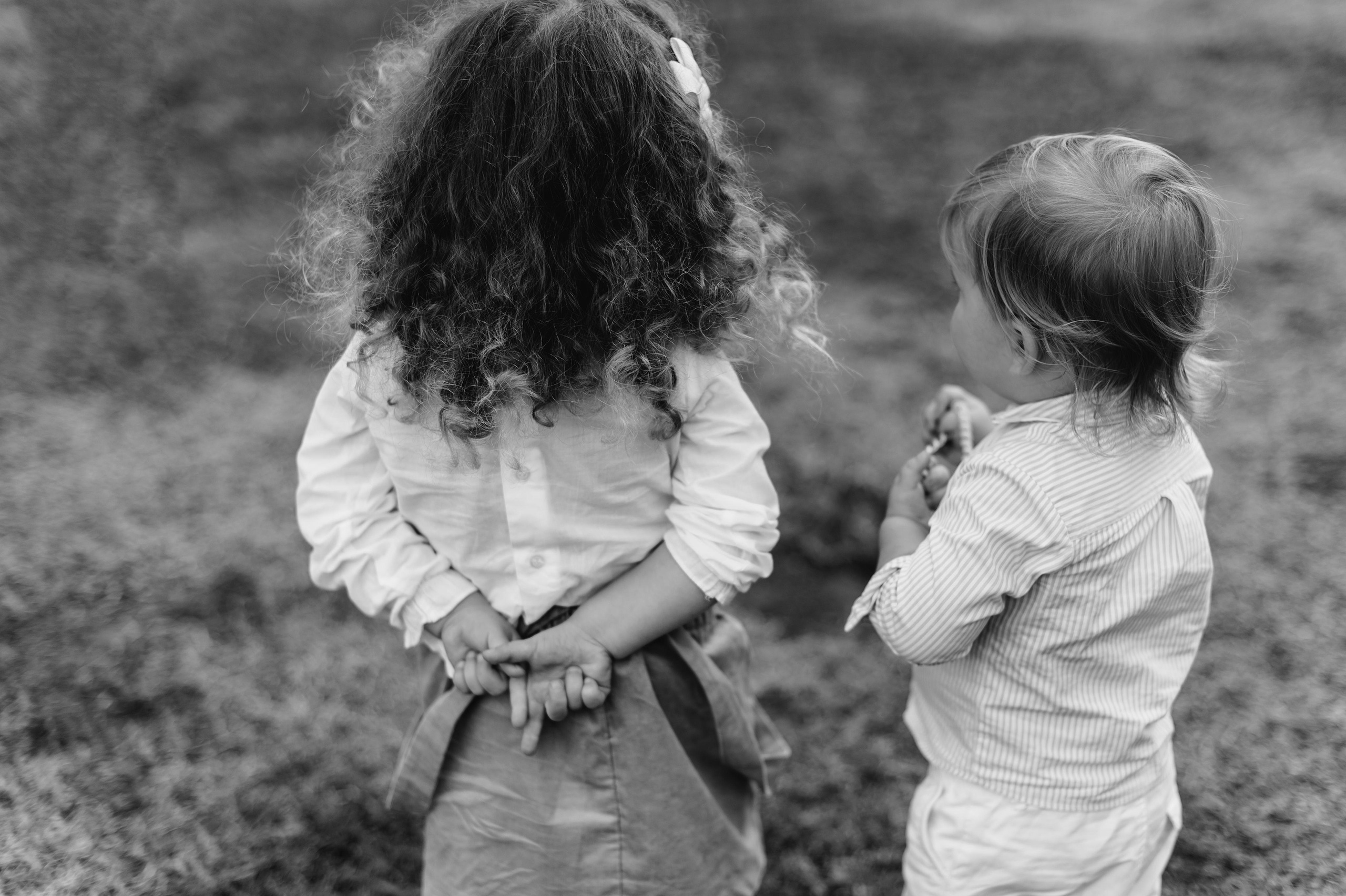 @thearamans. Wedding and family photographer in Dubai Vasilii Albul