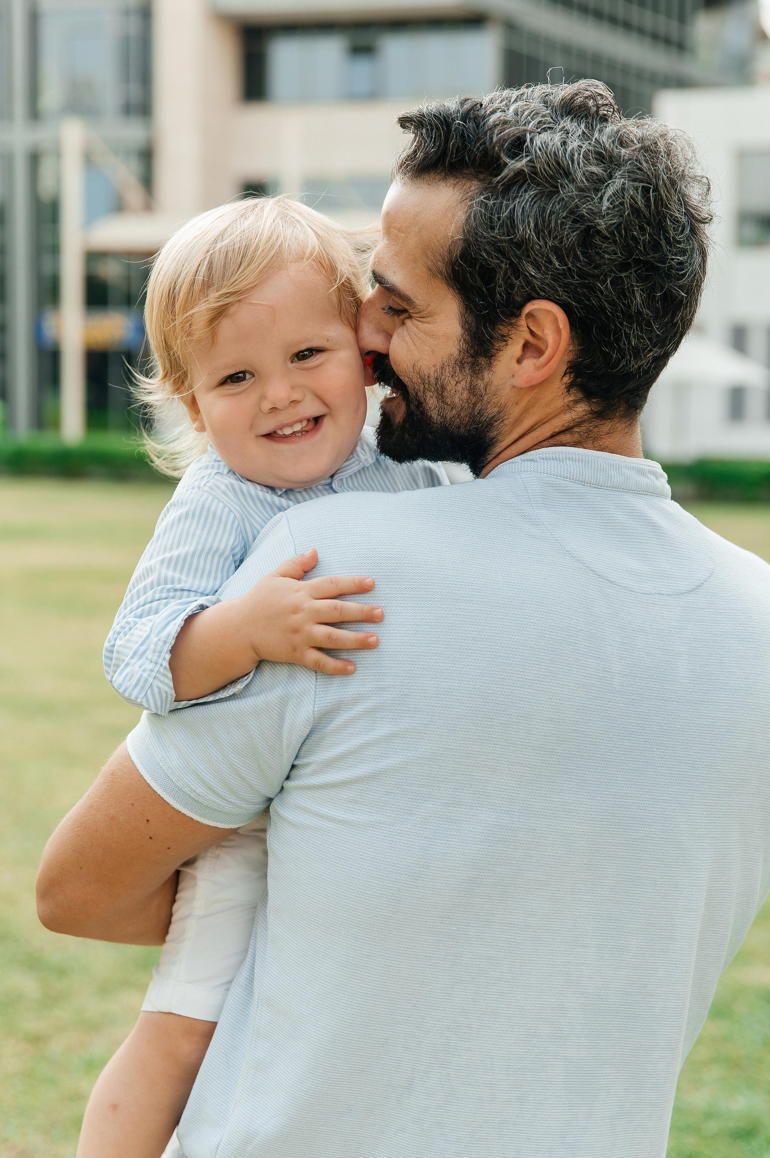 @thearamans. Wedding and family photographer in Dubai Vasilii Albul