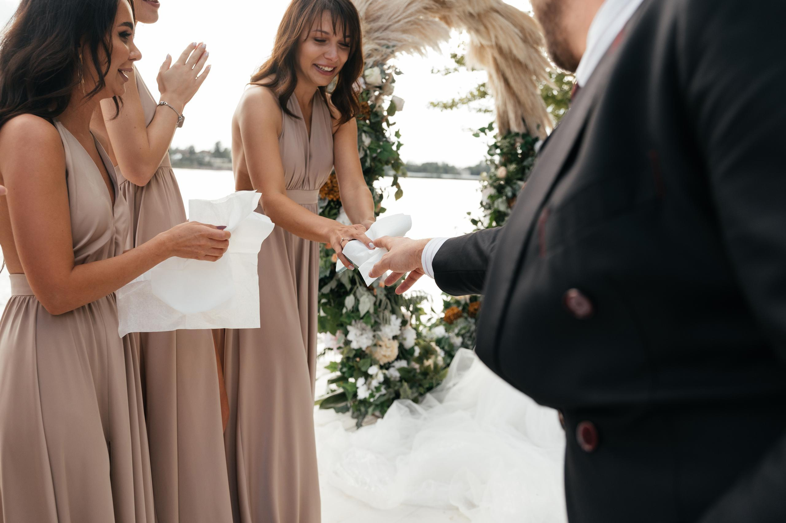 St. Petersburg. Dmitry & Anastasia. Wedding and family photographer in Dubai Vasilii Albul