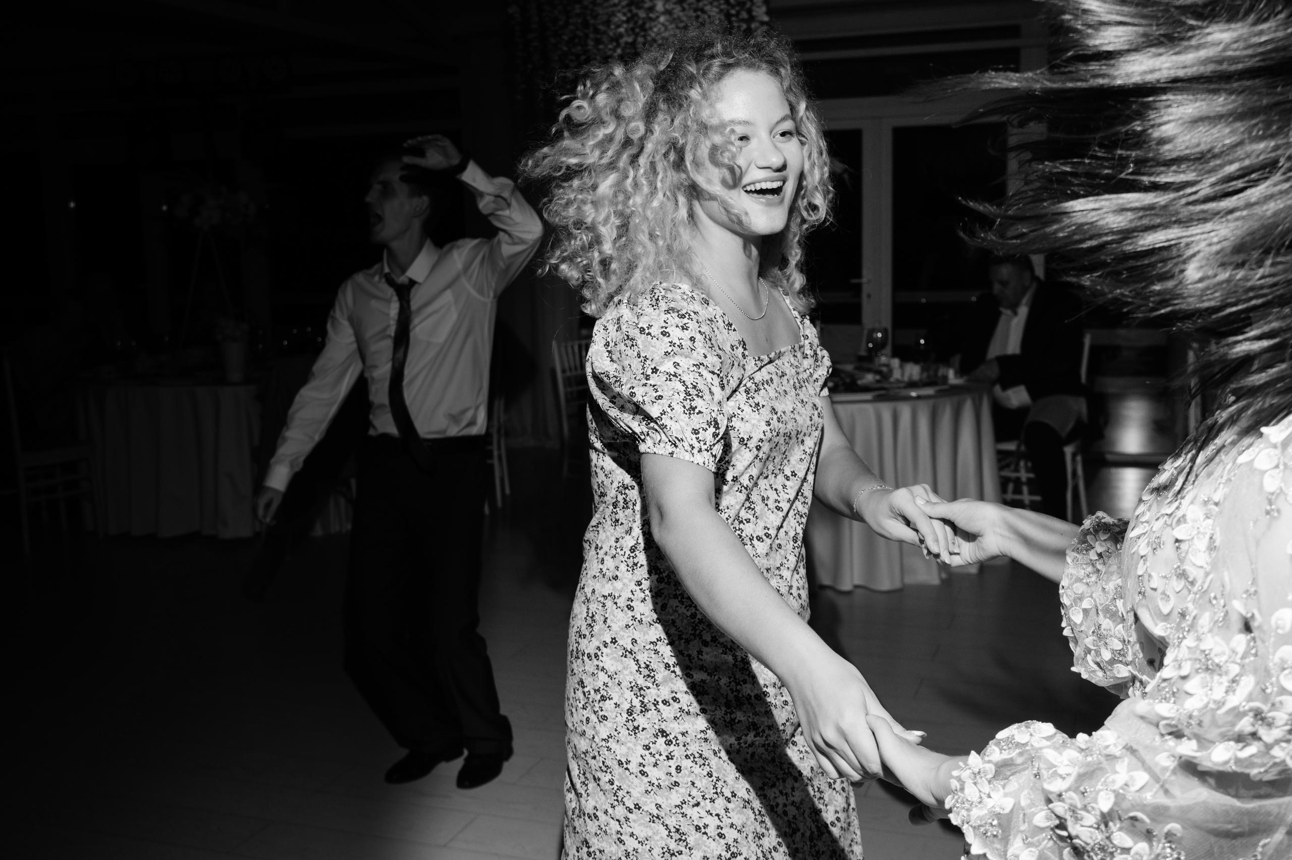 St. Petersburg. Dmitry & Anastasia. Wedding and family photographer in Dubai Vasilii Albul