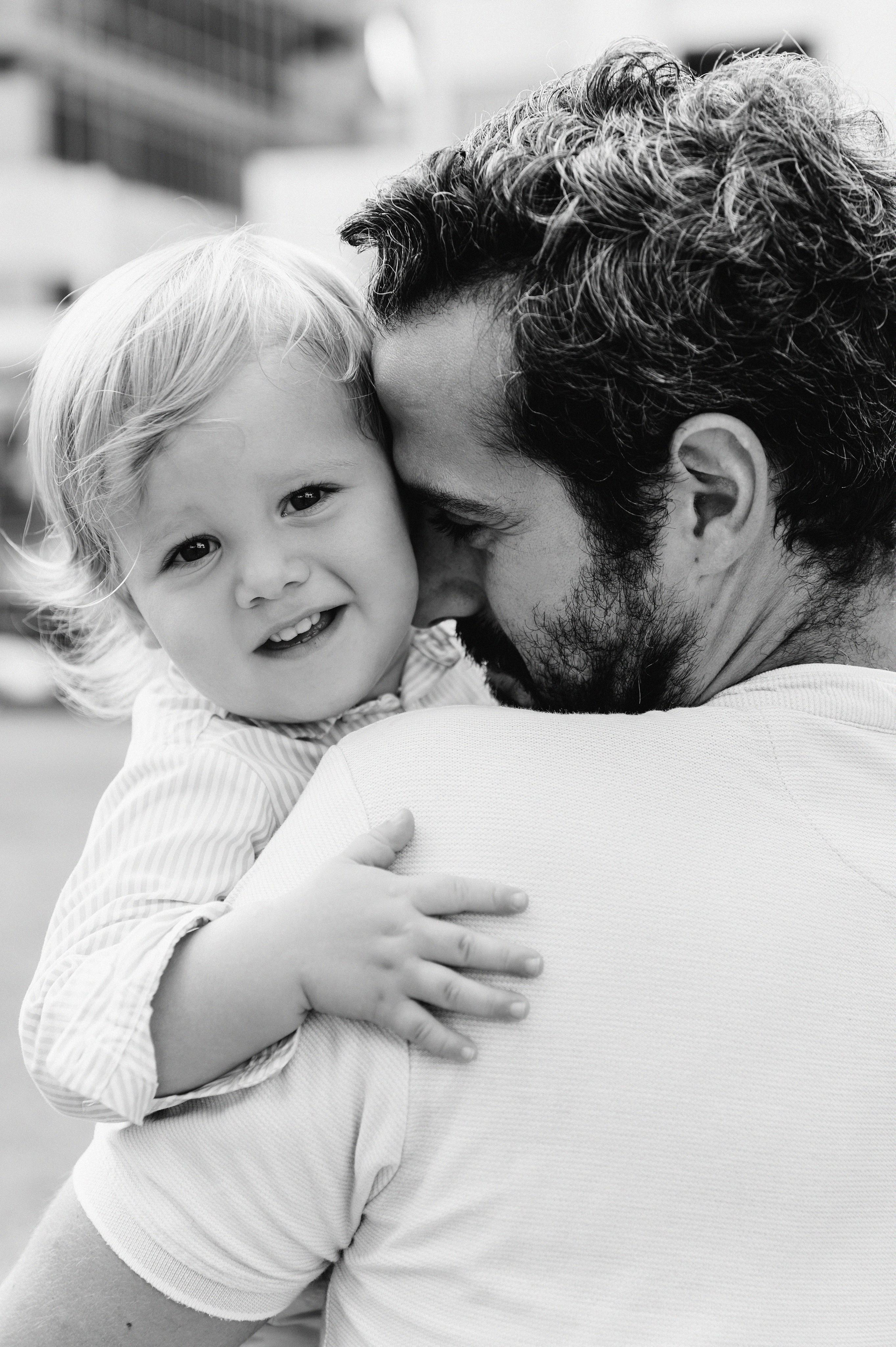 @thearamans. Wedding and family photographer in Dubai Vasilii Albul