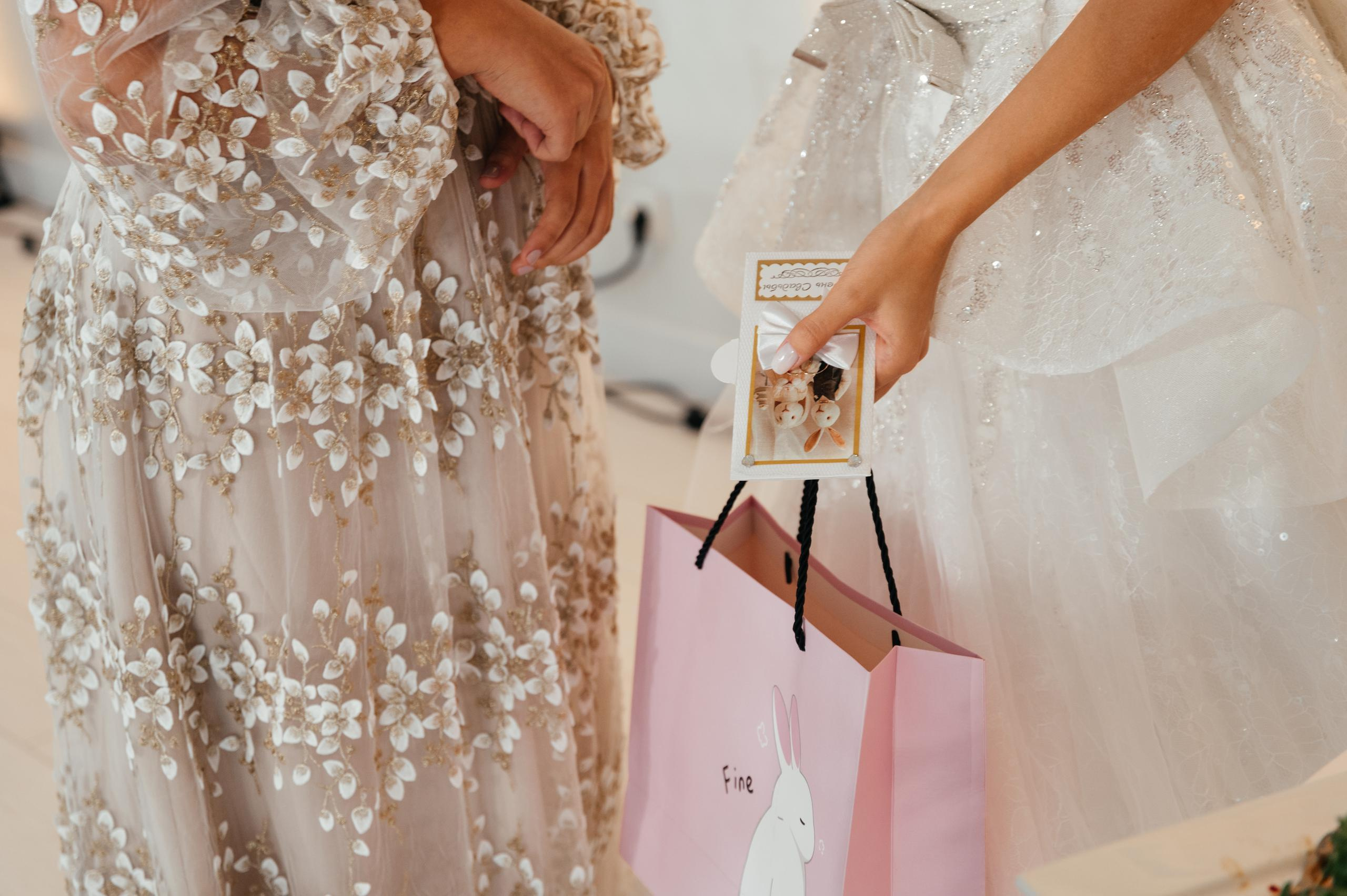 St. Petersburg. Dmitry & Anastasia. Wedding and family photographer in Dubai Vasilii Albul