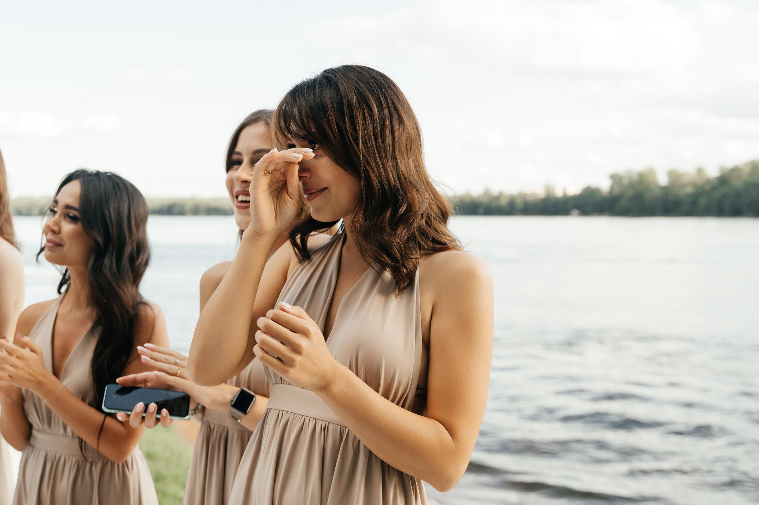 St. Petersburg. Dmitry & Anastasia. Wedding and family photographer in Dubai Vasilii Albul