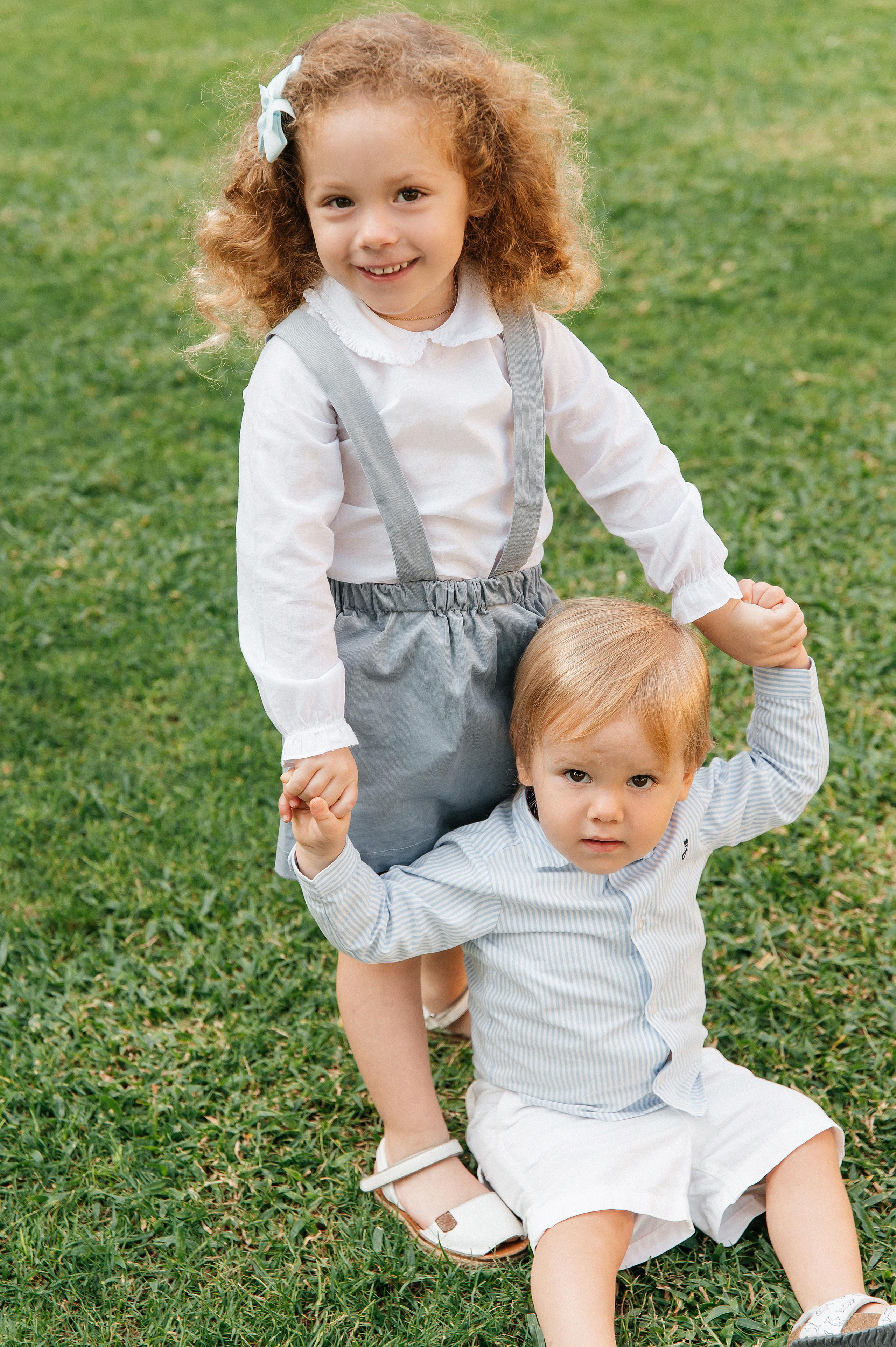 @thearamans. Wedding and family photographer in Dubai Vasilii Albul