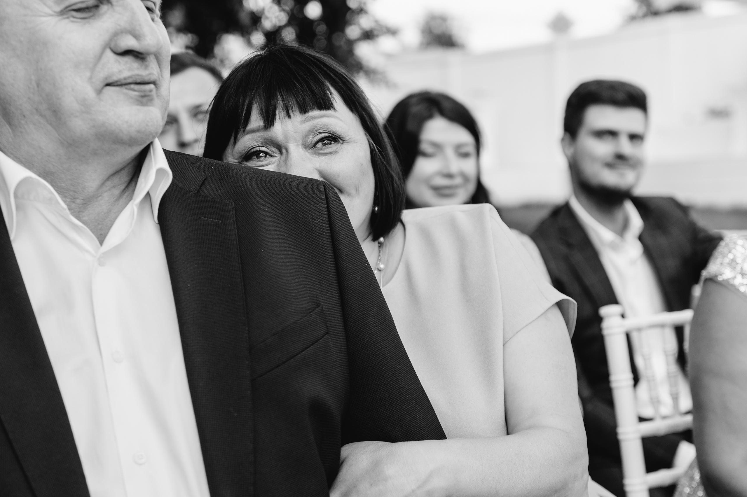 St. Petersburg. Dmitry & Anastasia. Wedding and family photographer in Dubai Vasilii Albul