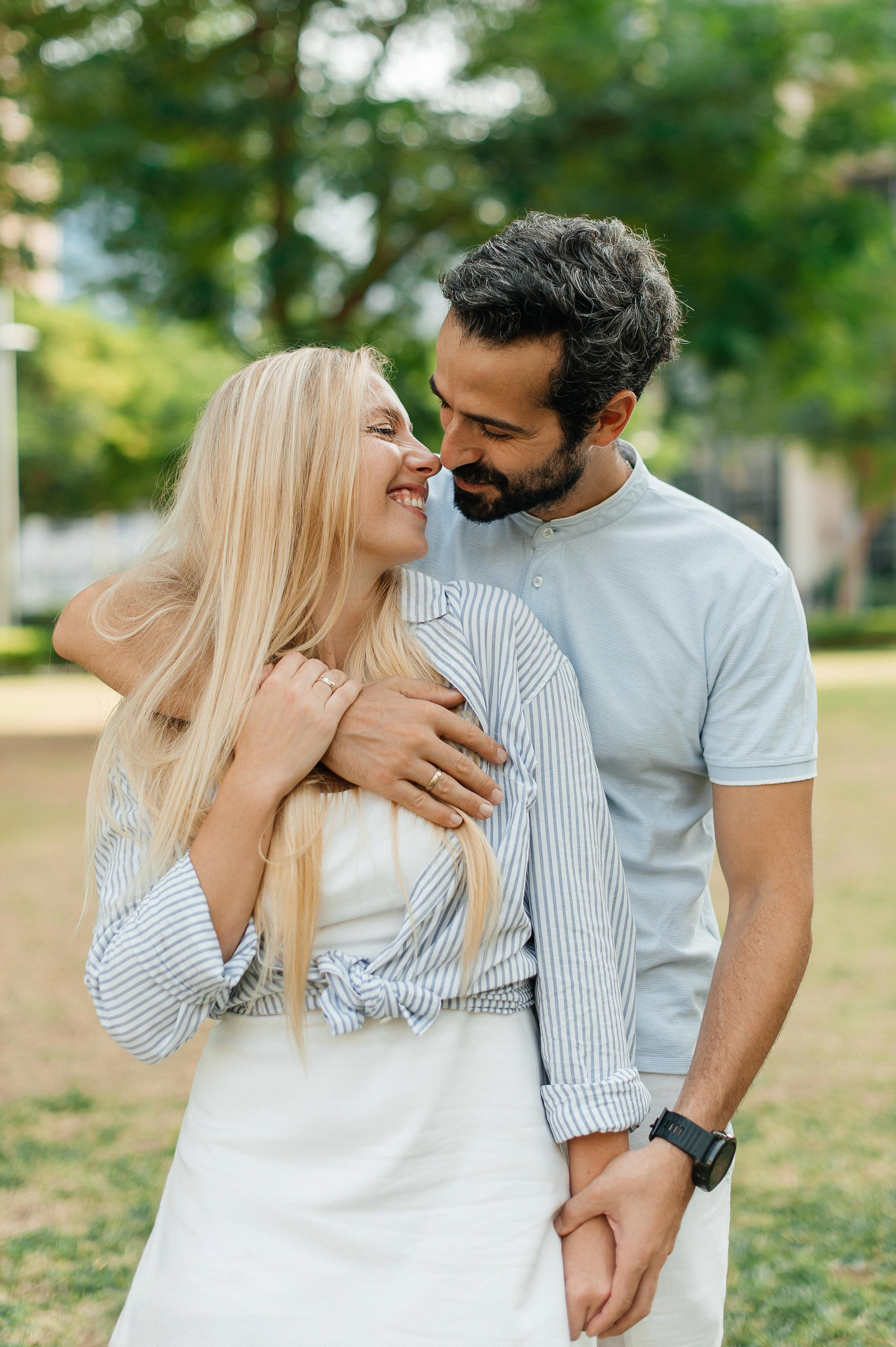 @thearamans. Wedding and family photographer in Dubai Vasilii Albul