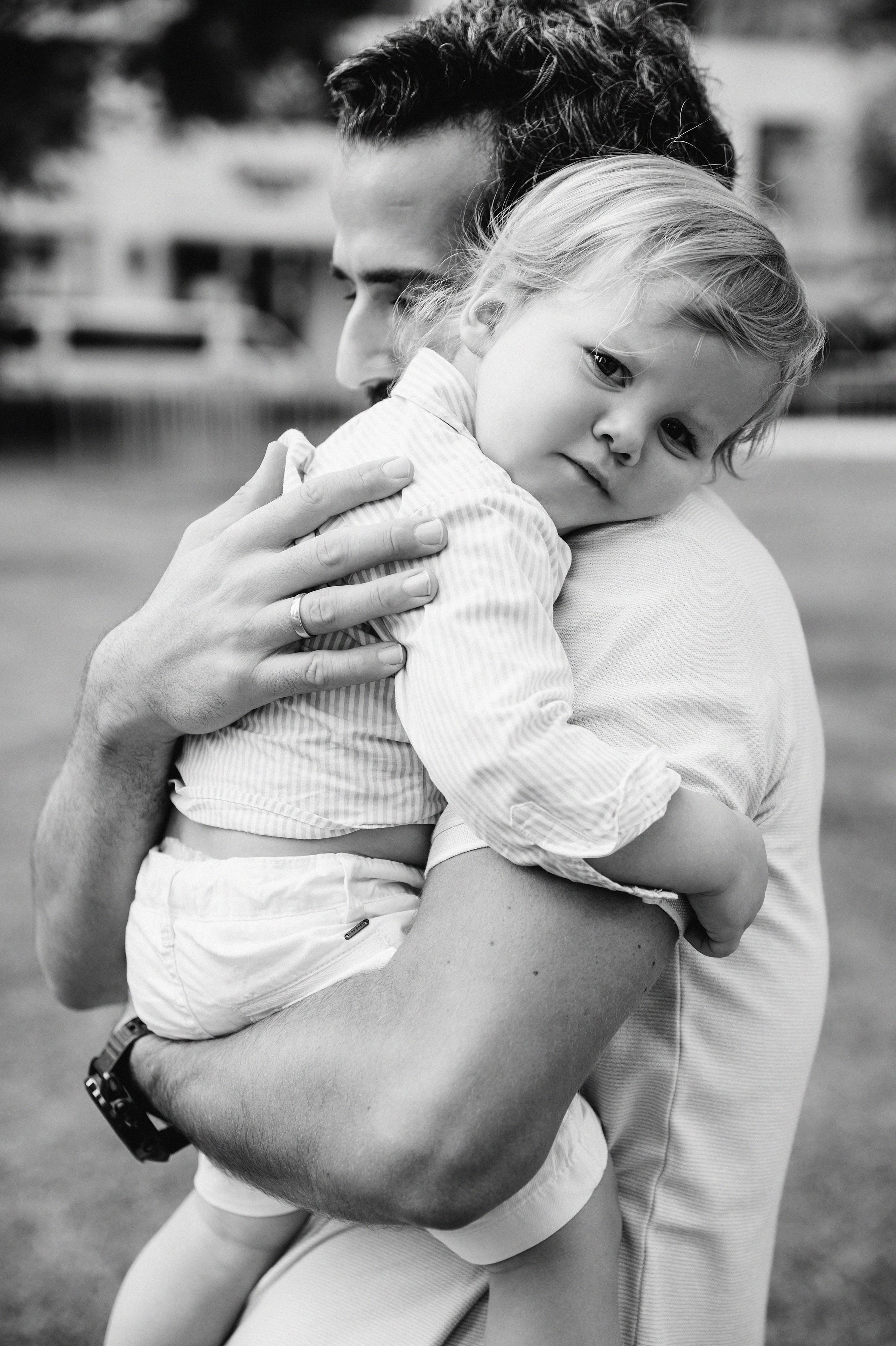 @thearamans. Wedding and family photographer in Dubai Vasilii Albul