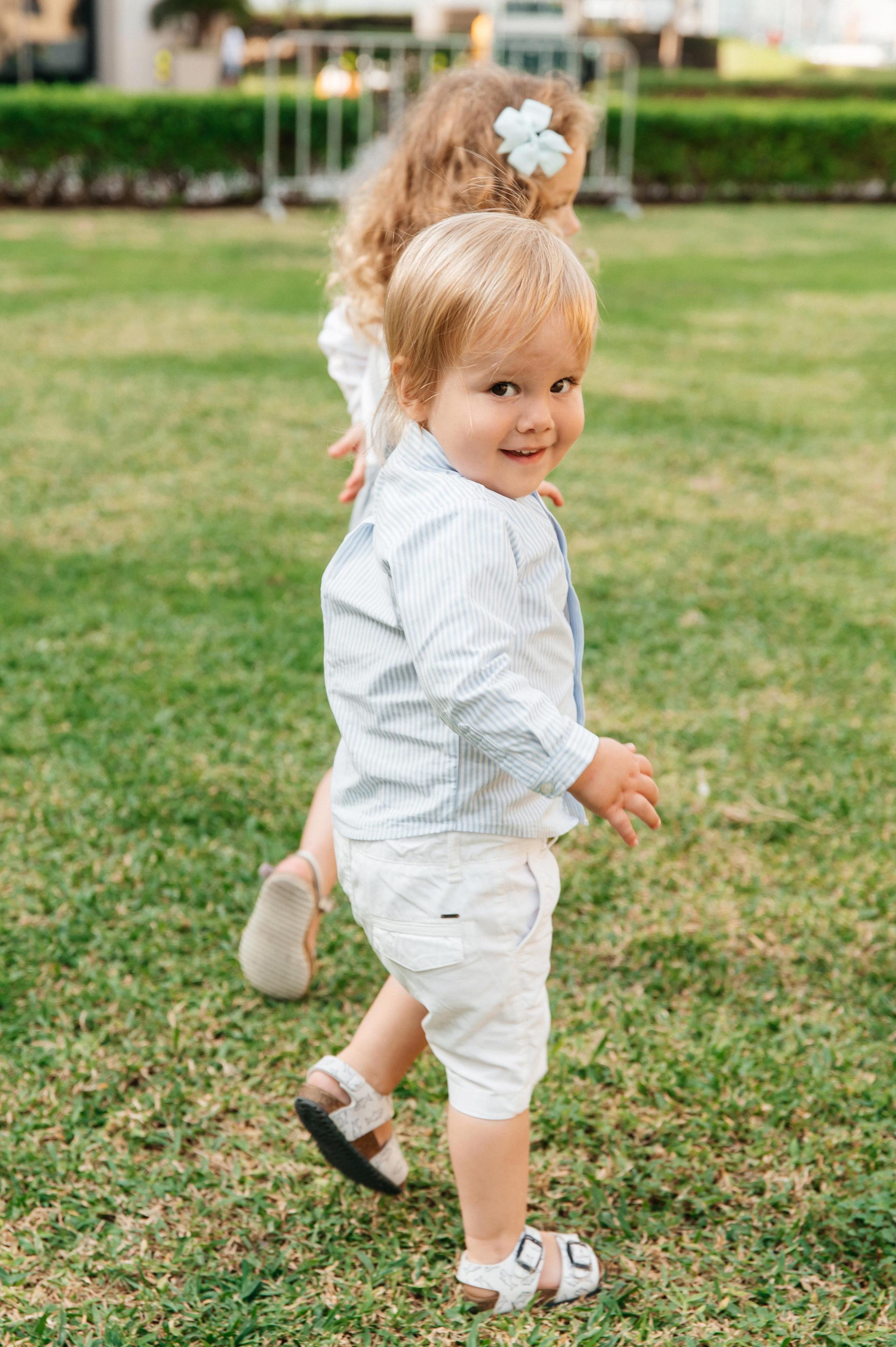 @thearamans. Wedding and family photographer in Dubai Vasilii Albul