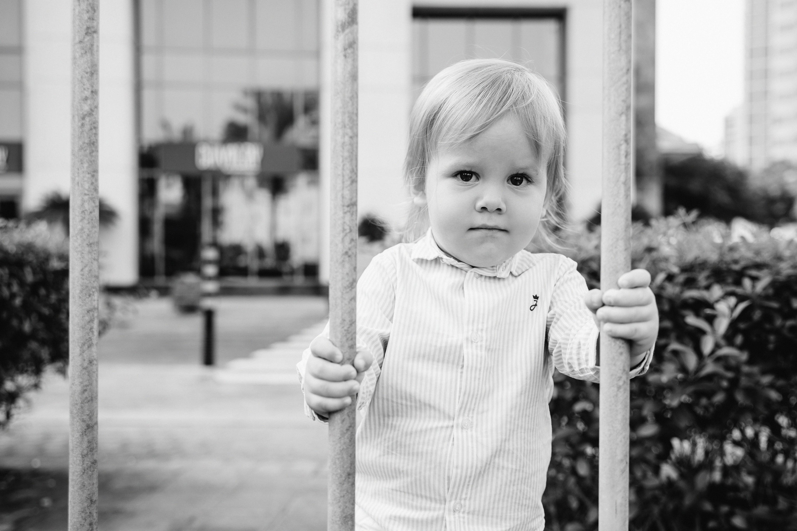 @thearamans. Wedding and family photographer in Dubai Vasilii Albul