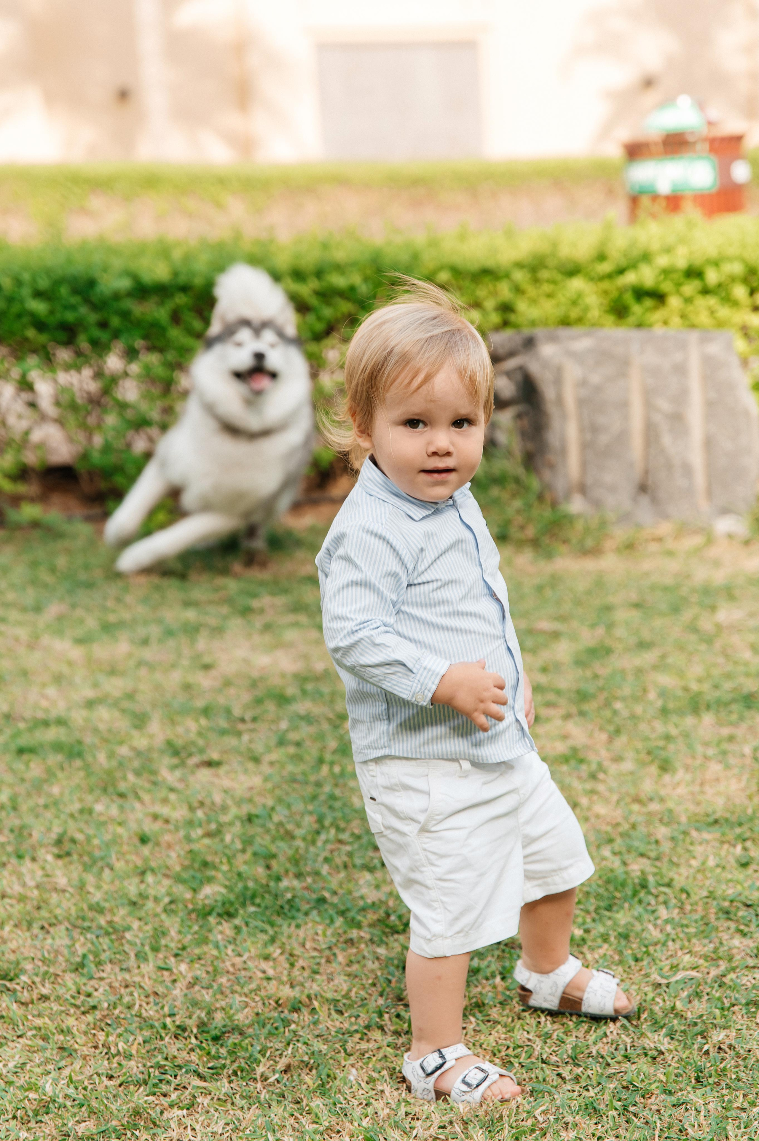 @thearamans. Wedding and family photographer in Dubai Vasilii Albul