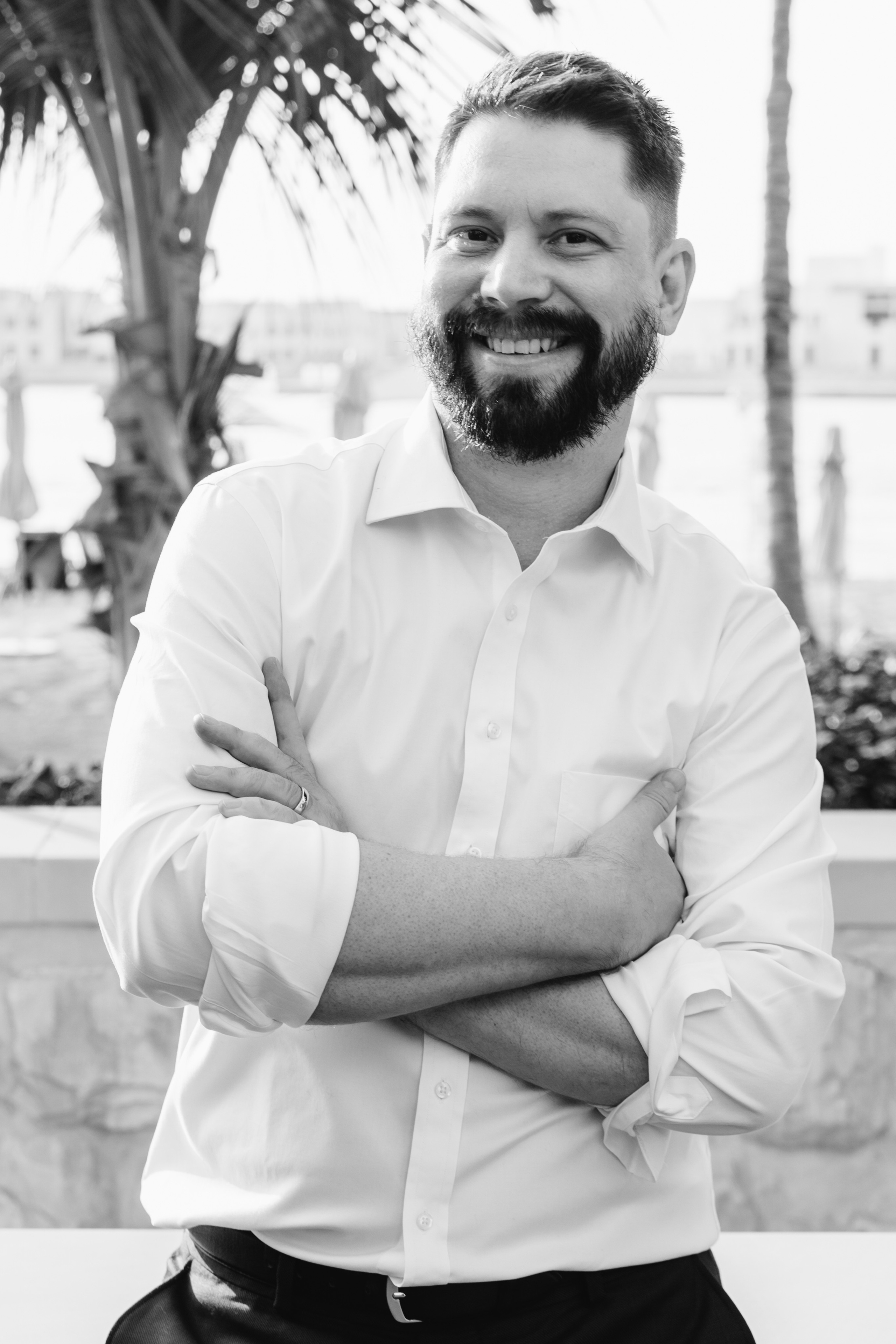 Wedding in Abu-Dhabi. Wedding and family photographer in Dubai Vasilii Albul