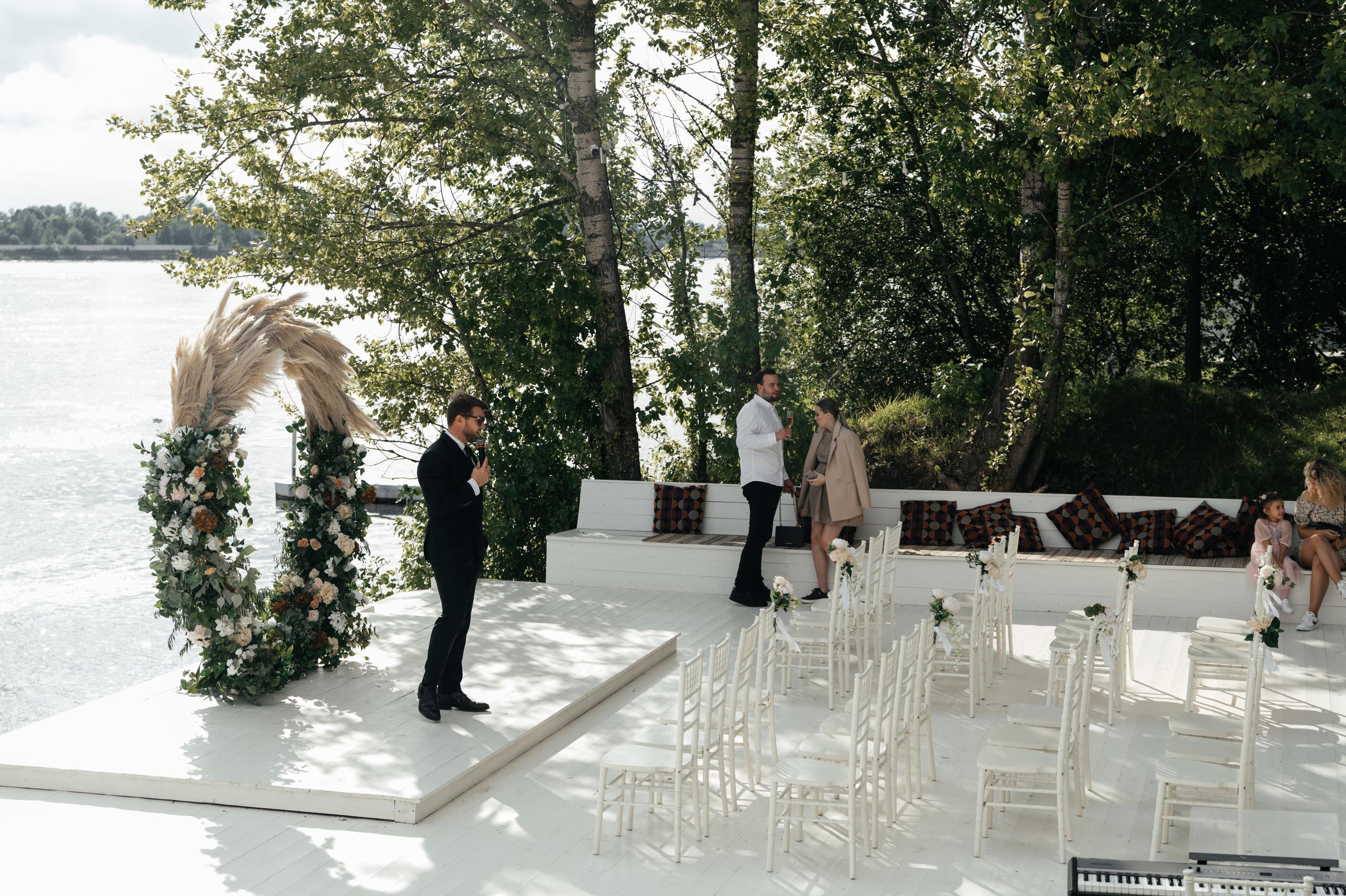 St. Petersburg. Dmitry & Anastasia. Wedding and family photographer in Dubai Vasilii Albul