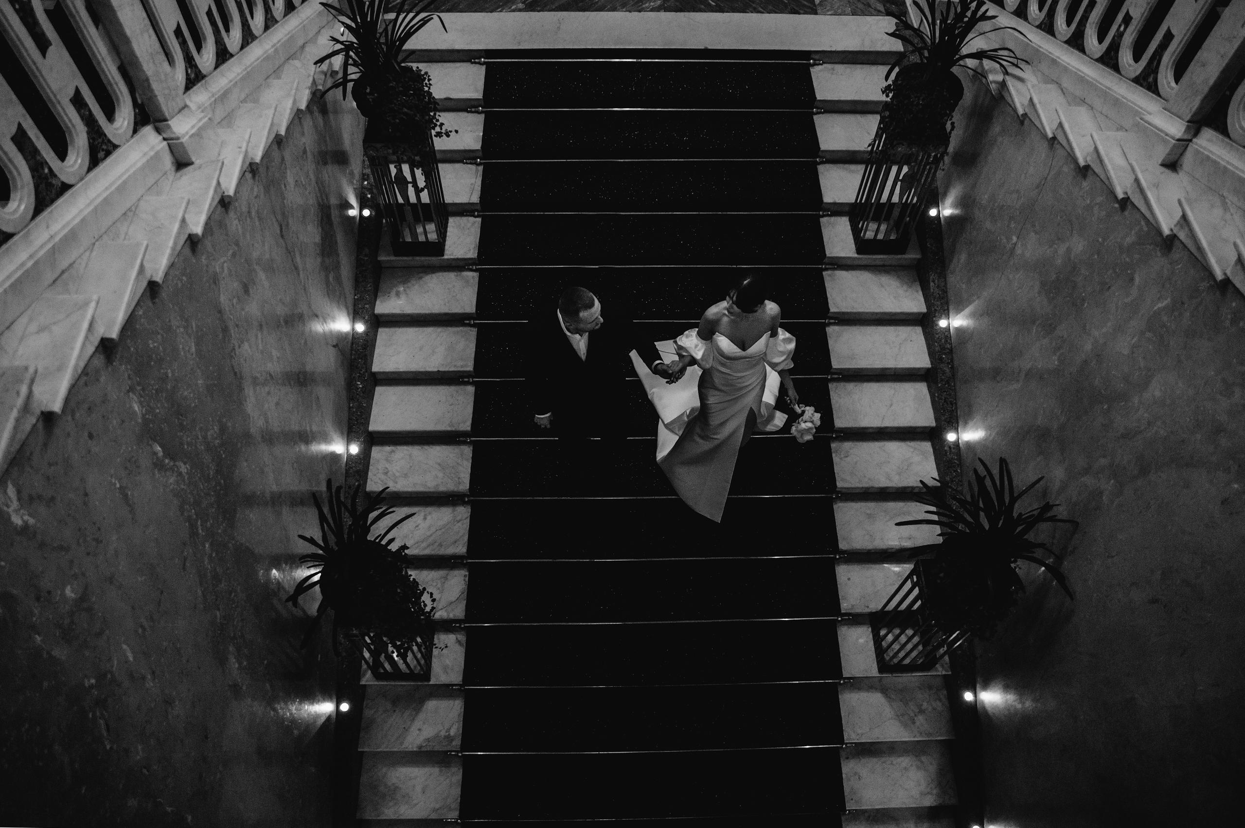 Pushkin. Dmitry & Anastasia. Wedding and family photographer in Dubai Vasilii Albul