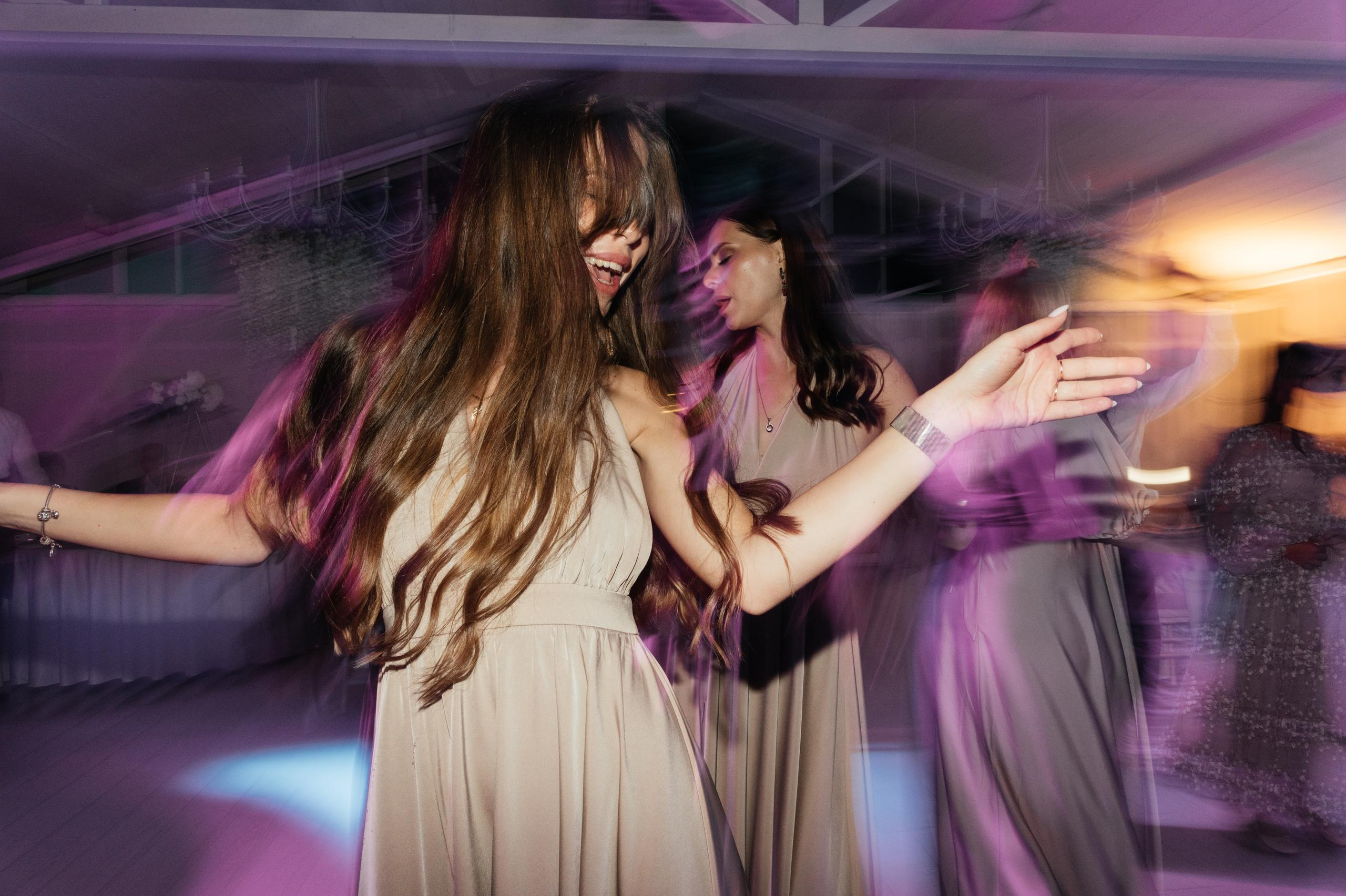 St. Petersburg. Dmitry & Anastasia. Wedding and family photographer in Dubai Vasilii Albul