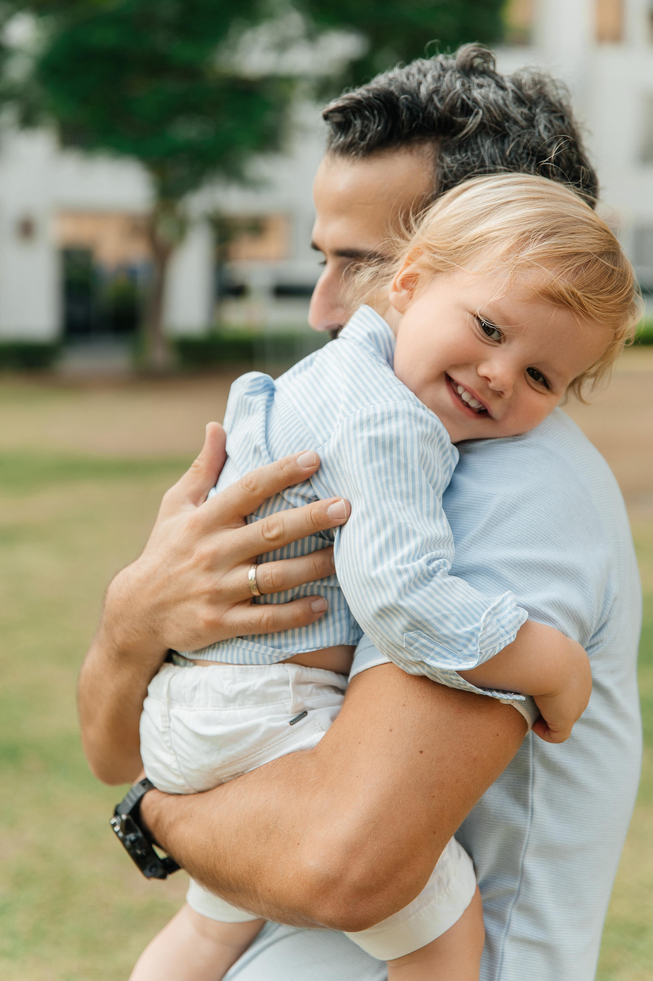 @thearamans. Wedding and family photographer in Dubai Vasilii Albul