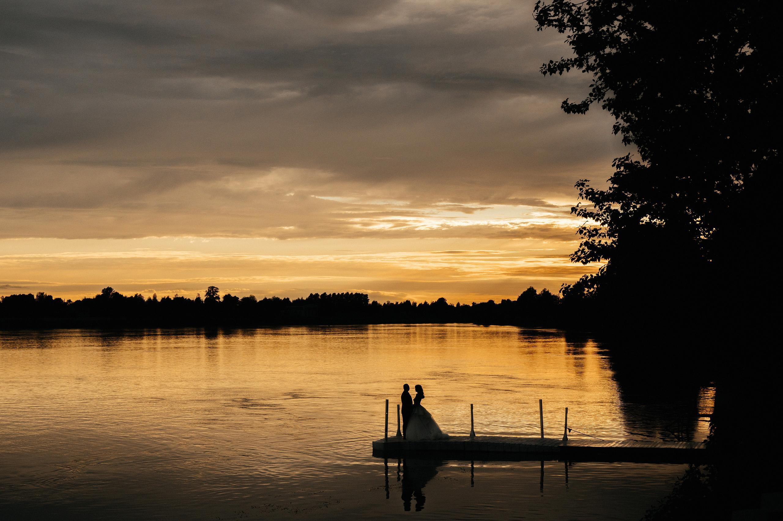 St. Petersburg. Dmitry & Anastasia. Wedding and family photographer in Dubai Vasilii Albul