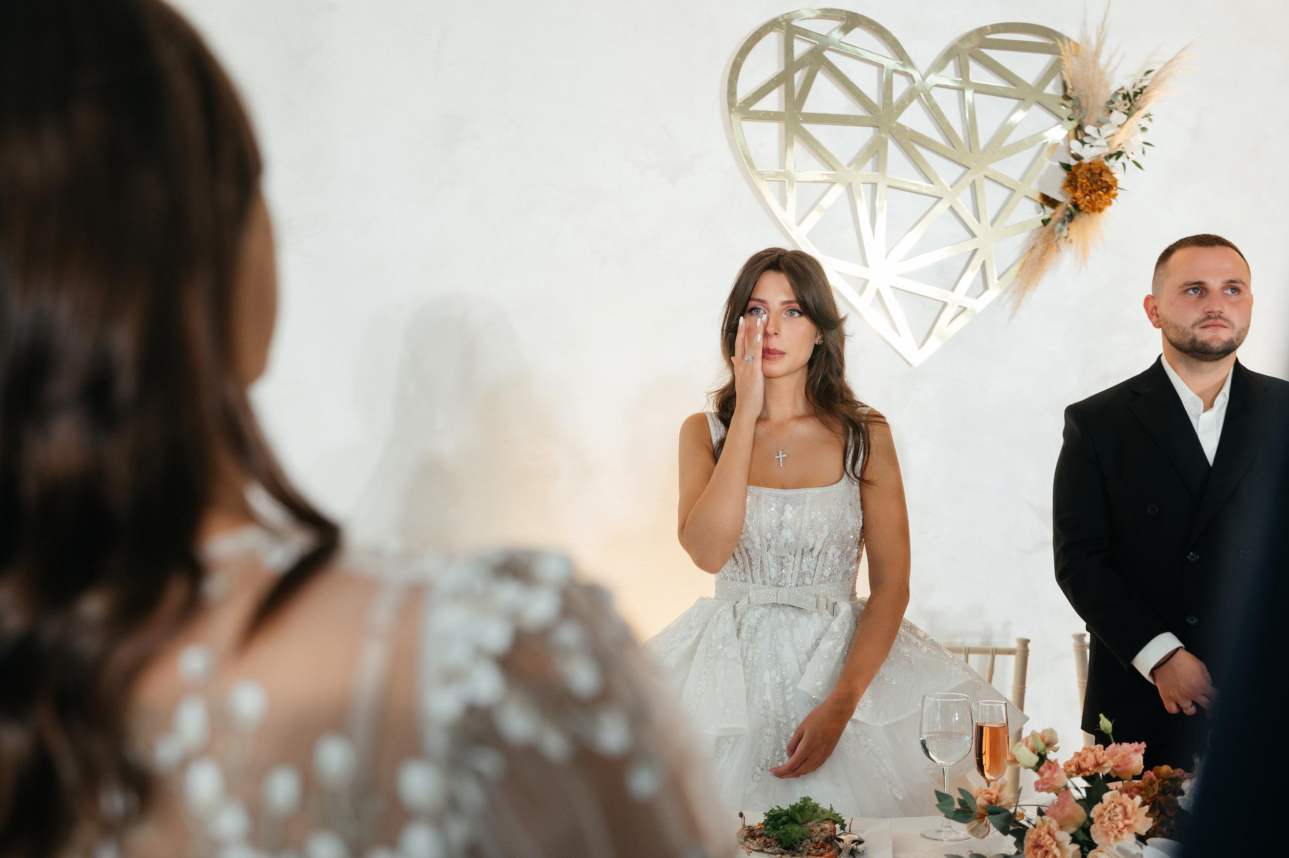 St. Petersburg. Dmitry & Anastasia. Wedding and family photographer in Dubai Vasilii Albul