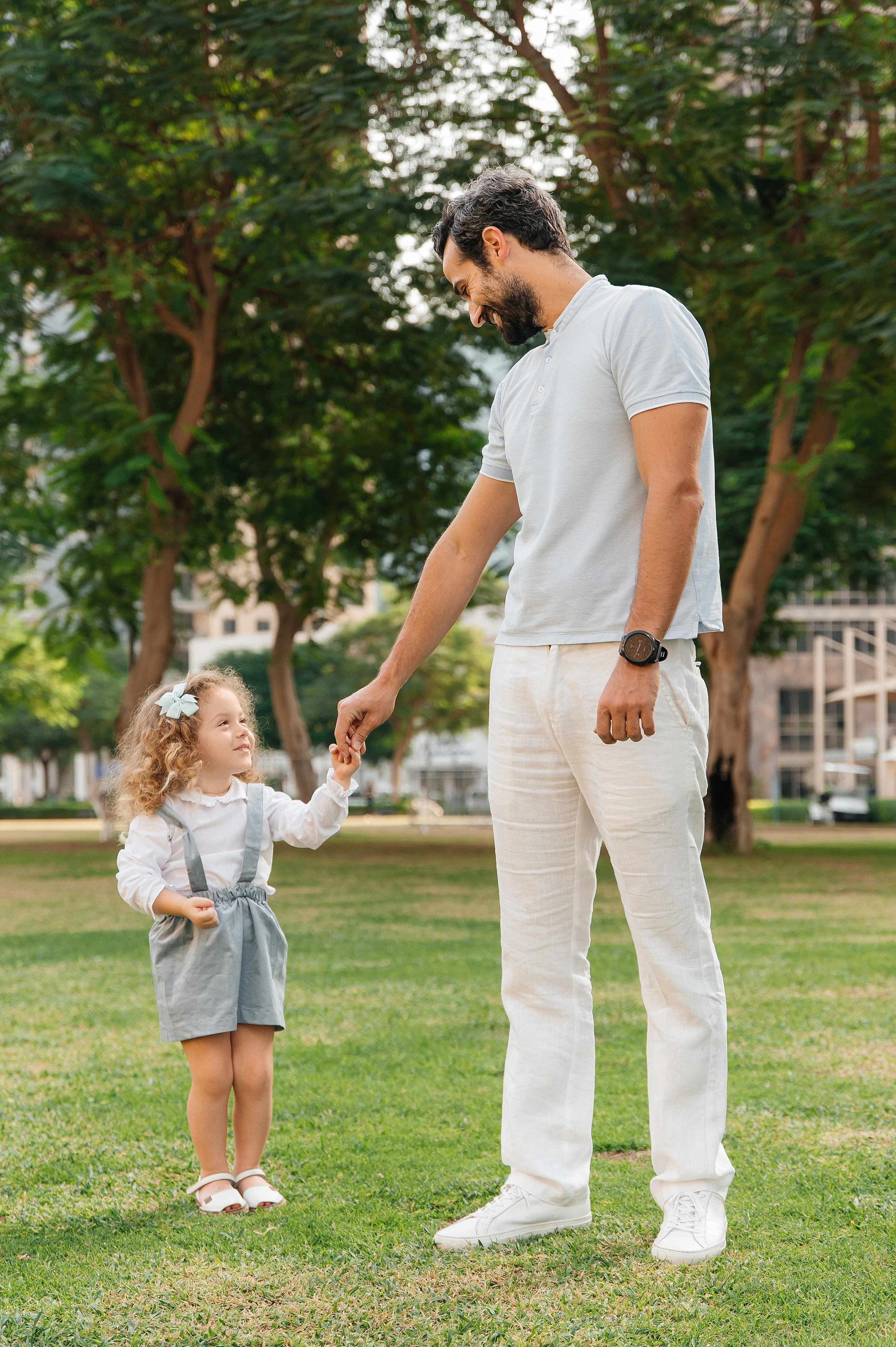 @thearamans. Wedding and family photographer in Dubai Vasilii Albul