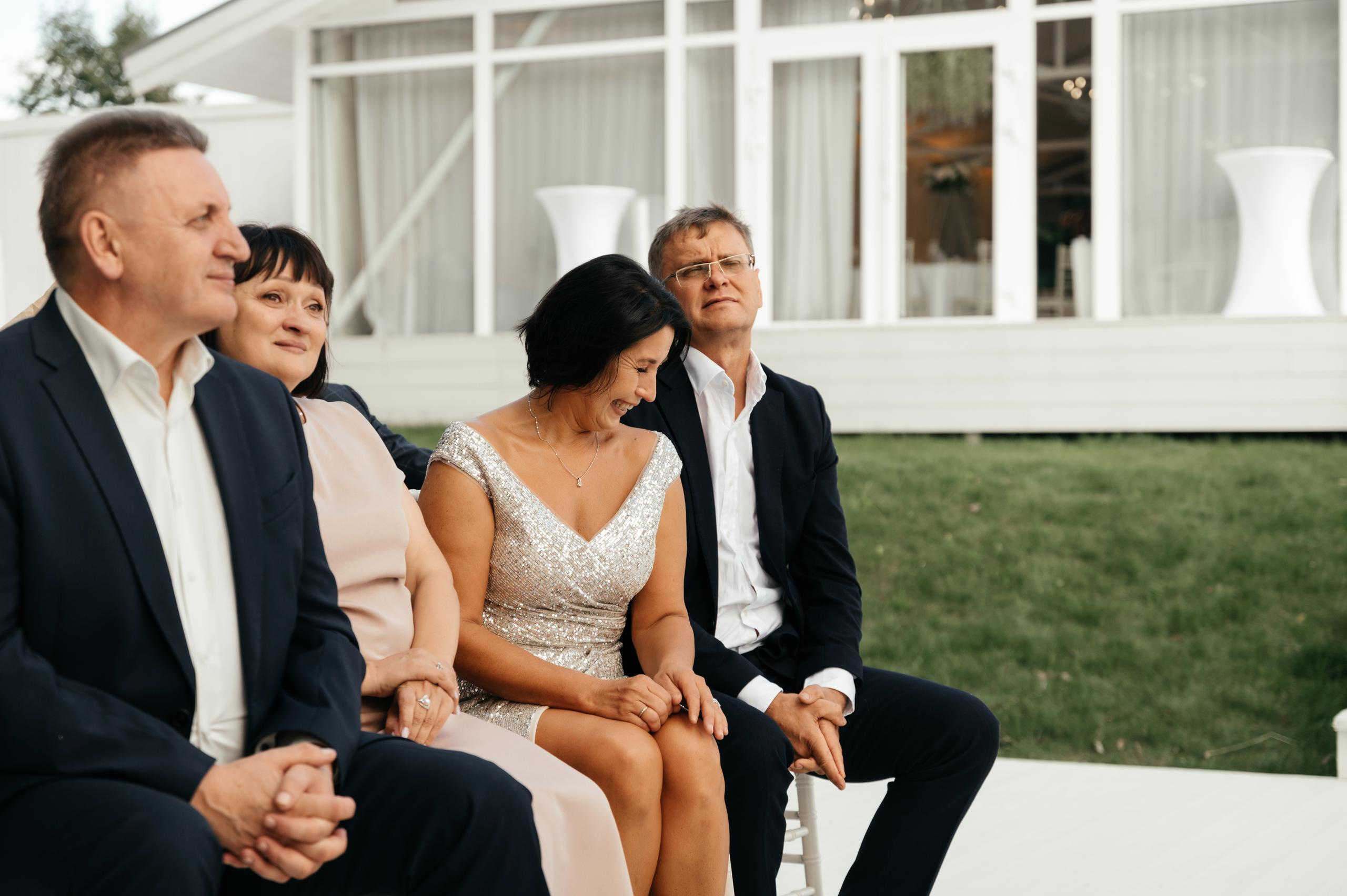 St. Petersburg. Dmitry & Anastasia. Wedding and family photographer in Dubai Vasilii Albul