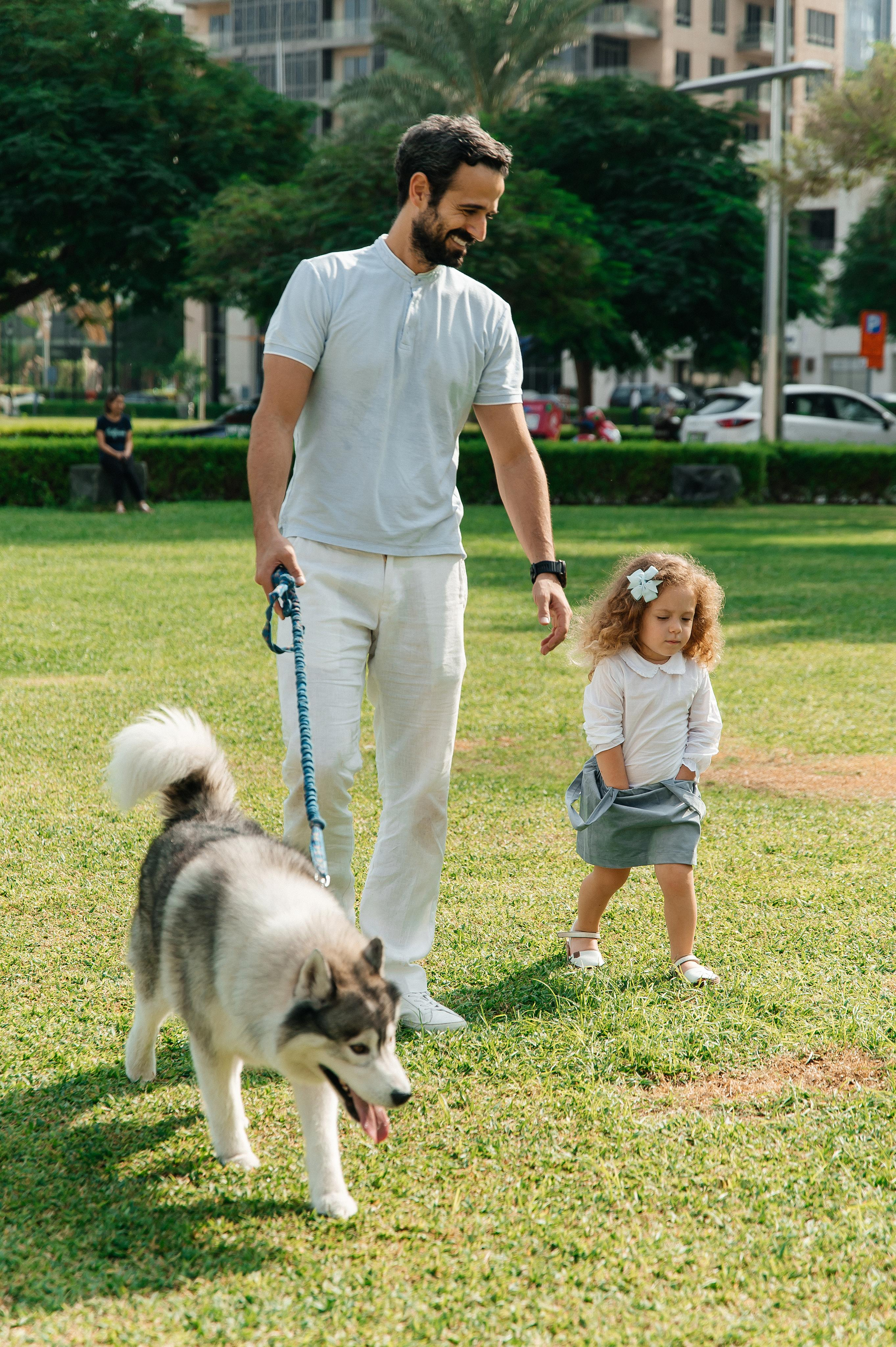 @thearamans. Wedding and family photographer in Dubai Vasilii Albul