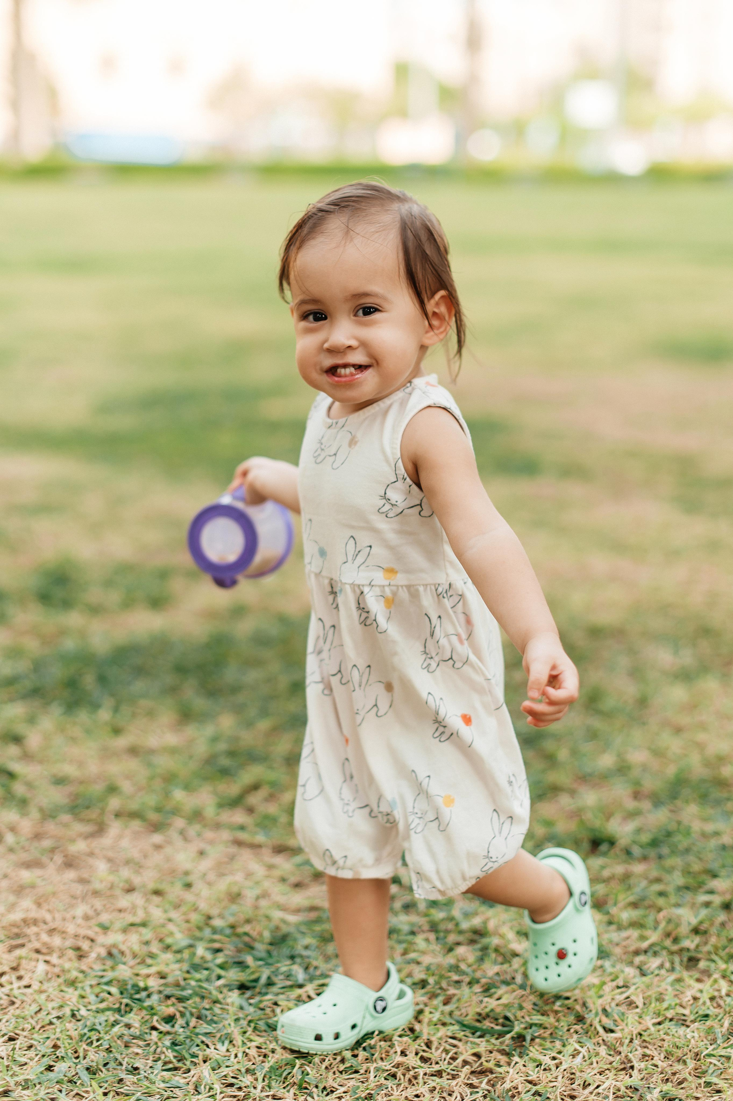 @thearamans. Wedding and family photographer in Dubai Vasilii Albul