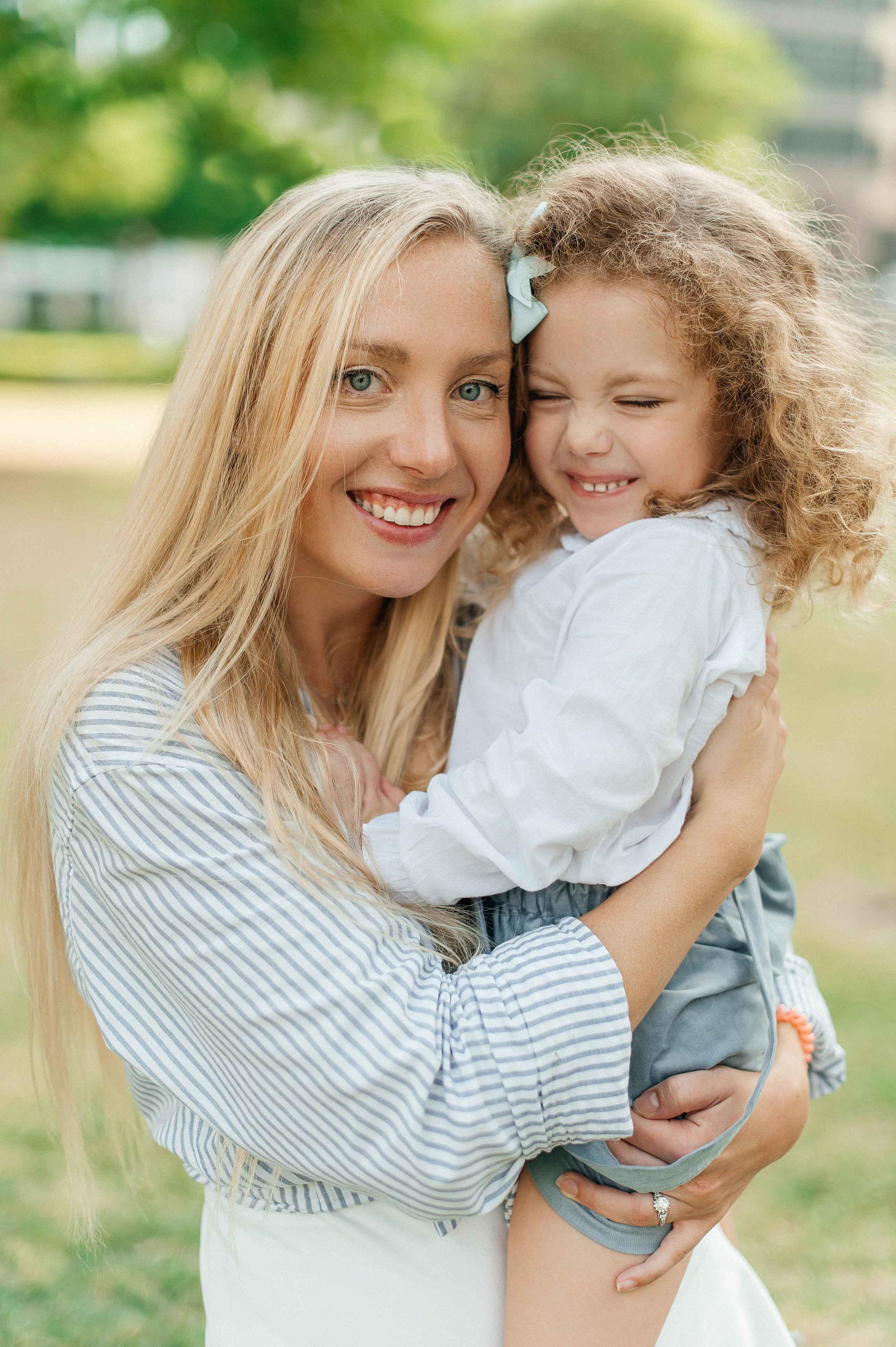 @thearamans. Wedding and family photographer in Dubai Vasilii Albul