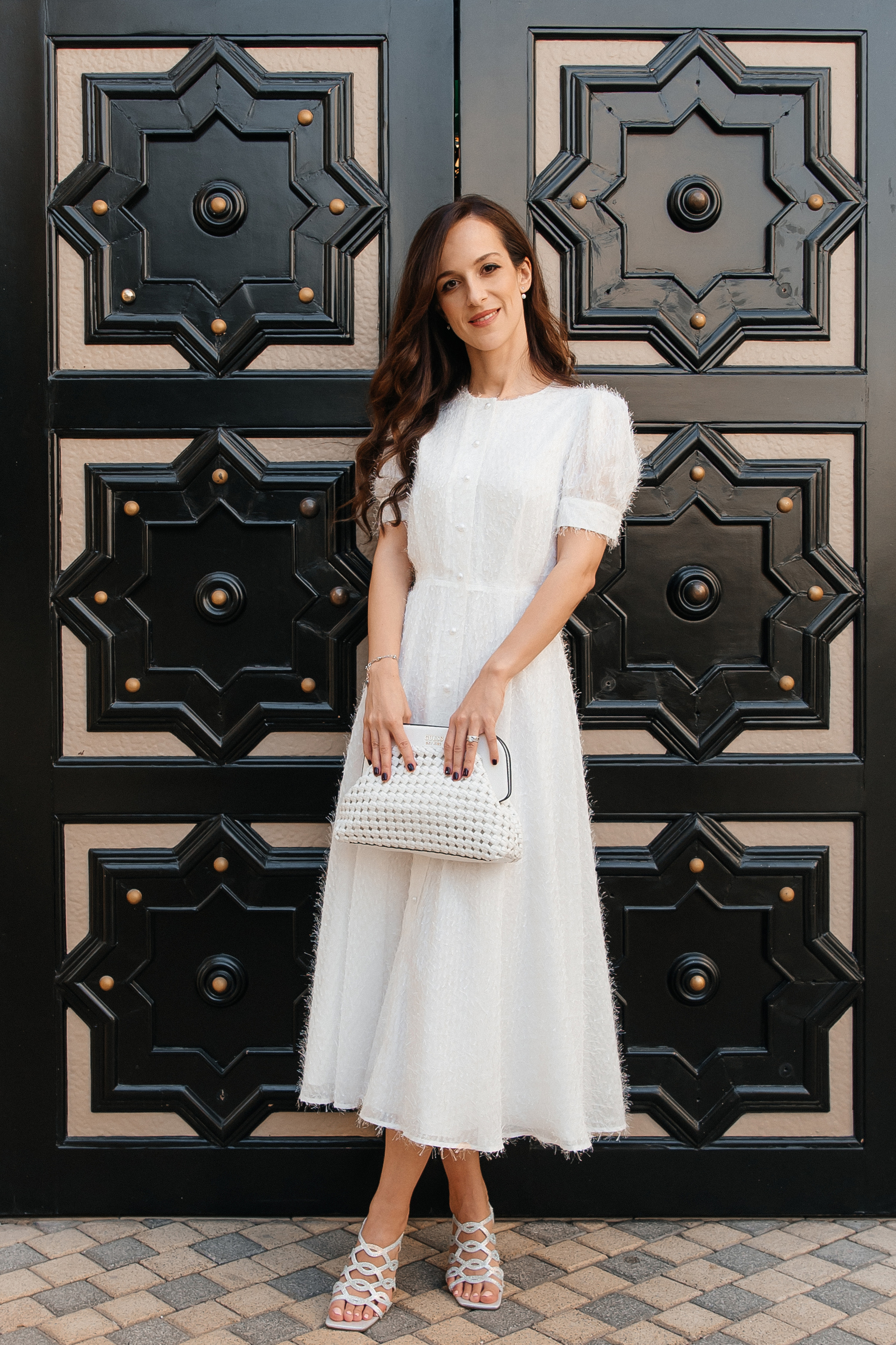 Wedding in Abu-Dhabi. Wedding and family photographer in Dubai Vasilii Albul