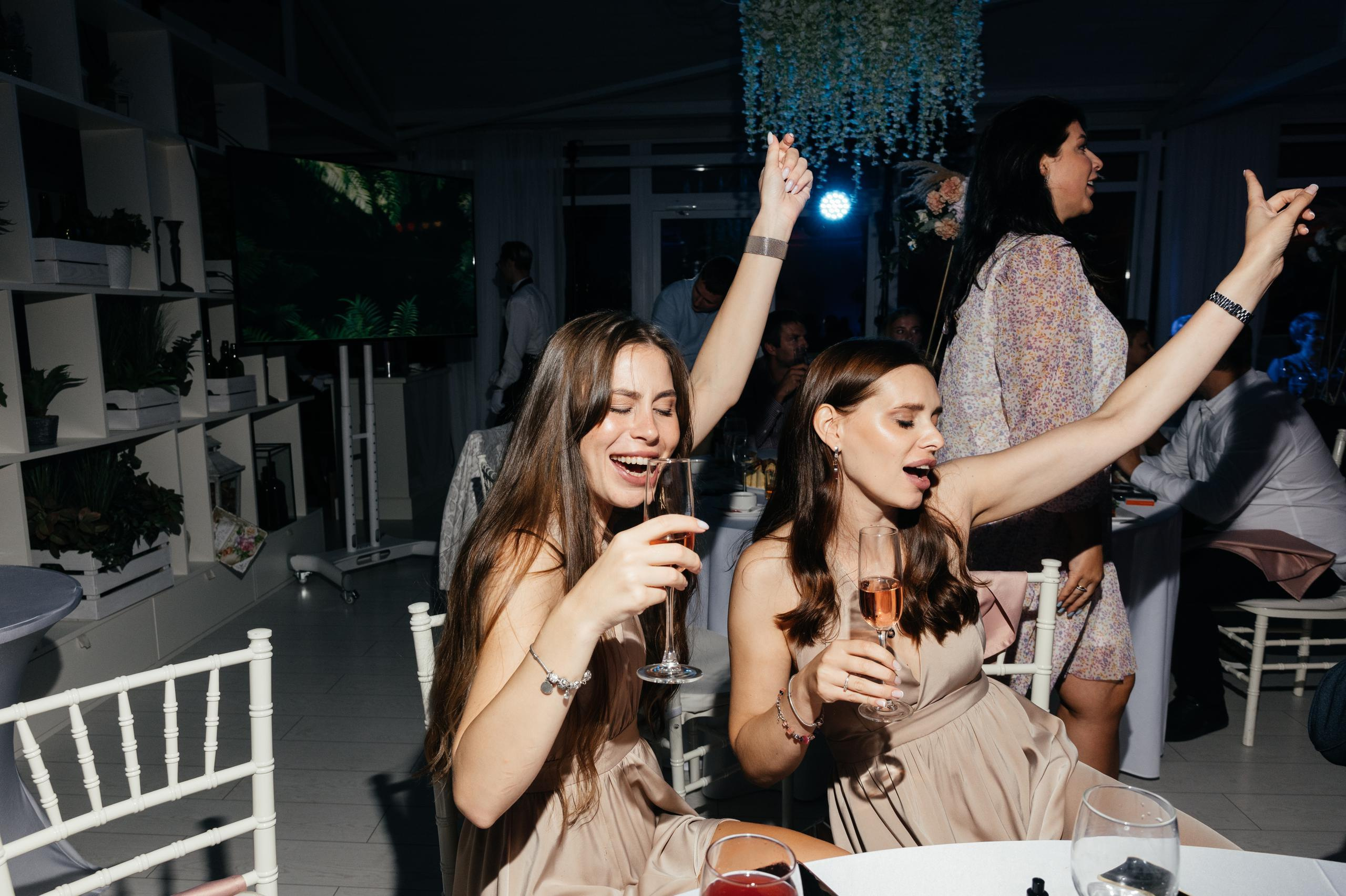 St. Petersburg. Dmitry & Anastasia. Wedding and family photographer in Dubai Vasilii Albul