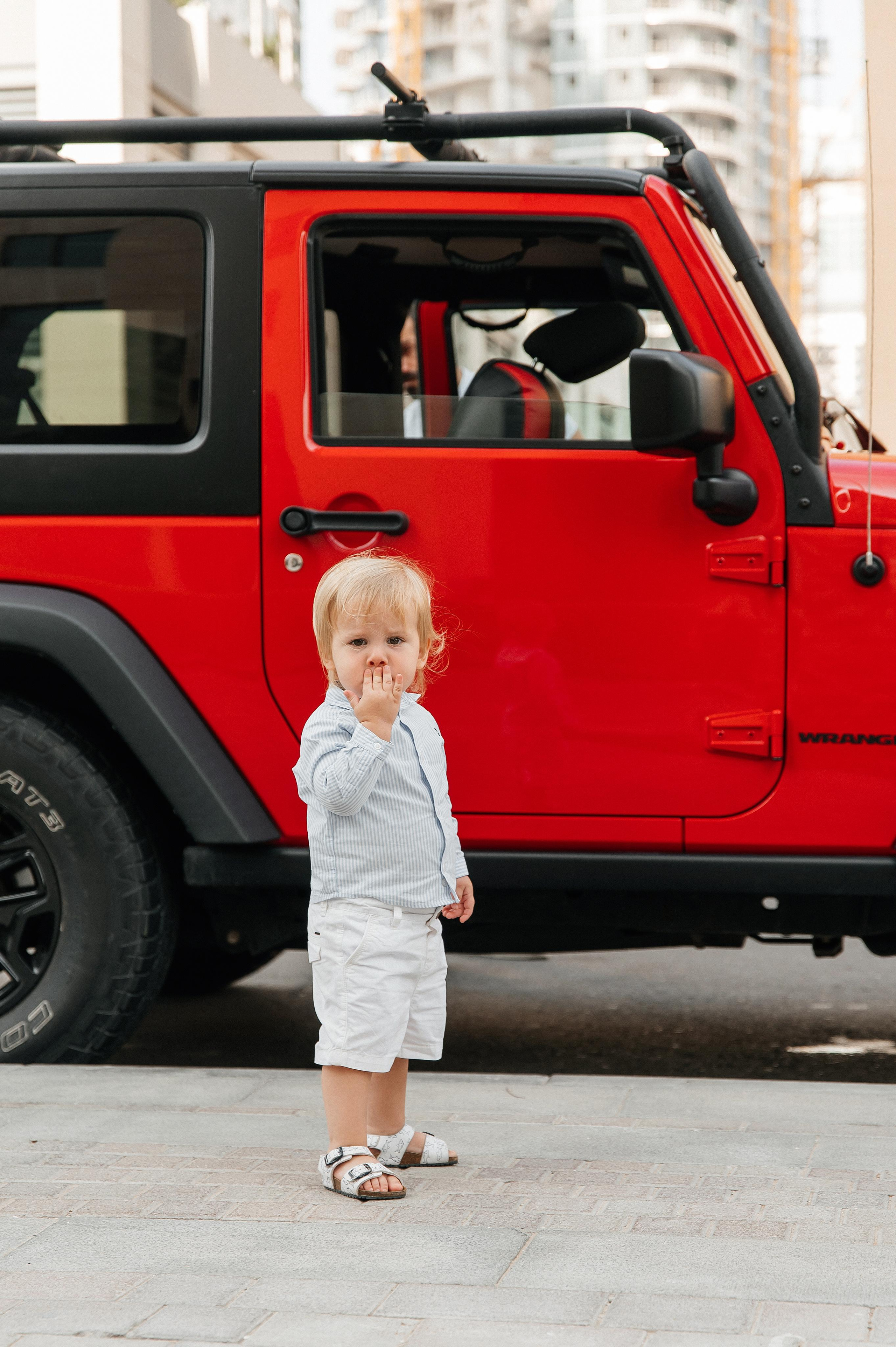 @thearamans. Wedding and family photographer in Dubai Vasilii Albul