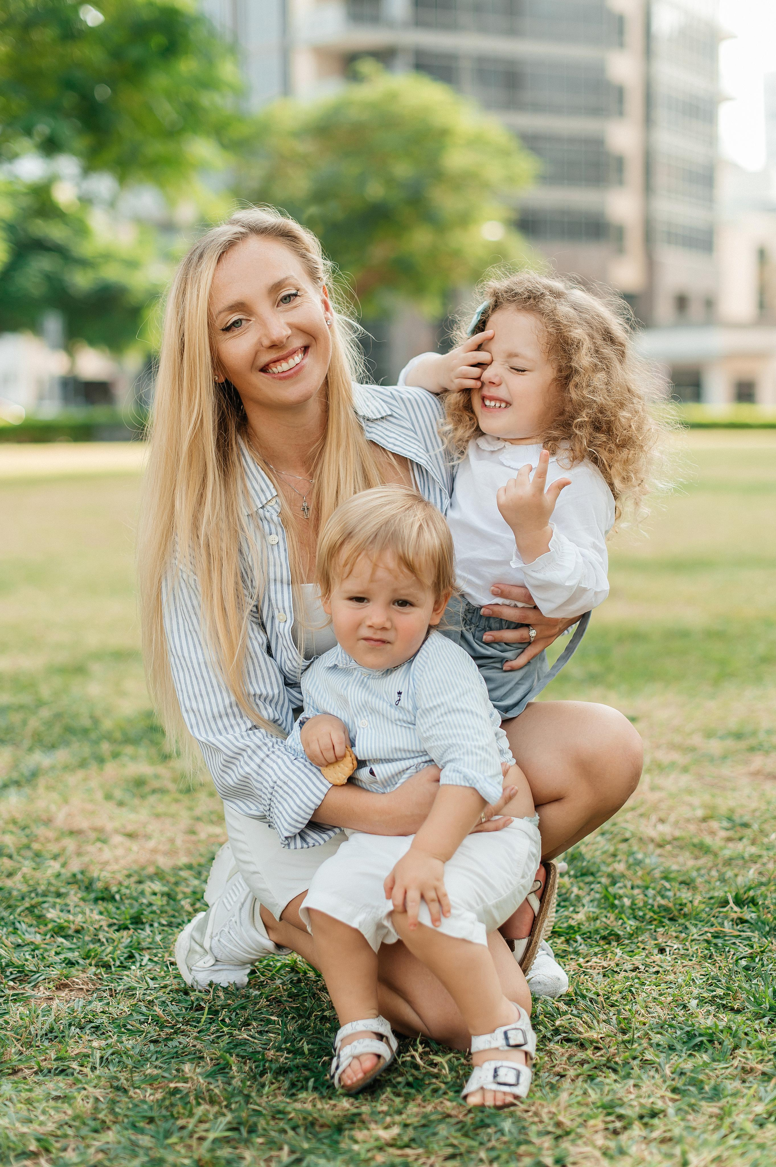 @thearamans. Wedding and family photographer in Dubai Vasilii Albul