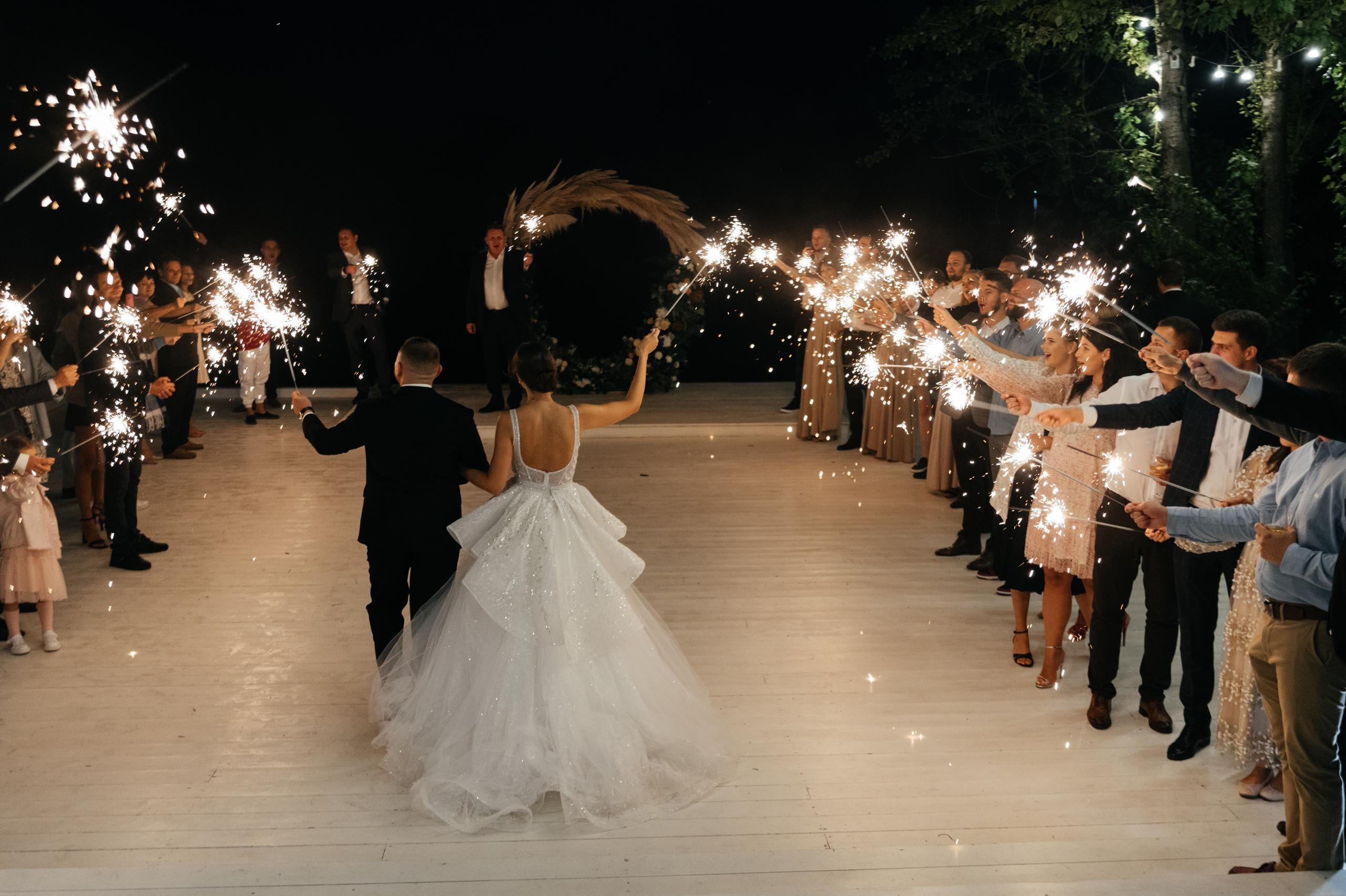 St. Petersburg. Dmitry & Anastasia. Wedding and family photographer in Dubai Vasilii Albul