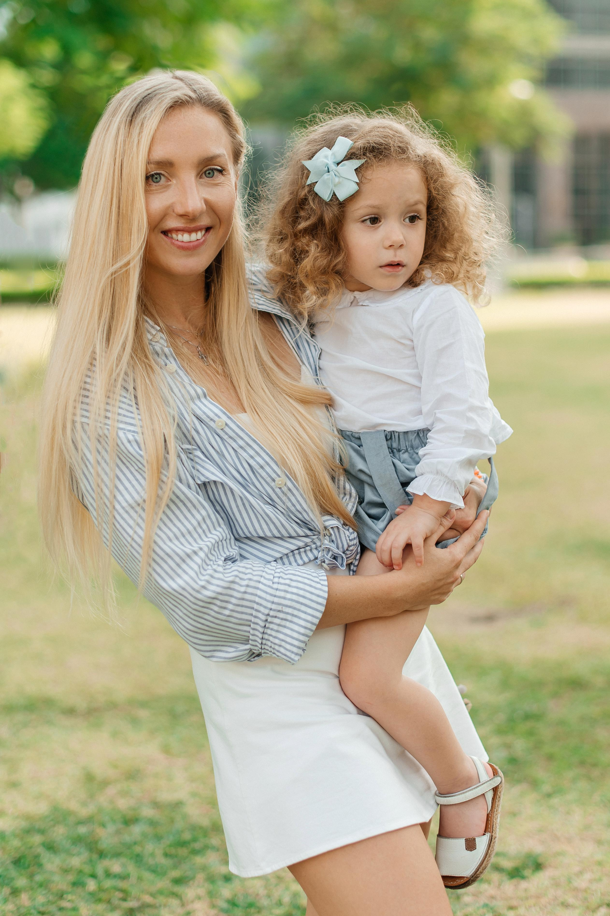 @thearamans. Wedding and family photographer in Dubai Vasilii Albul