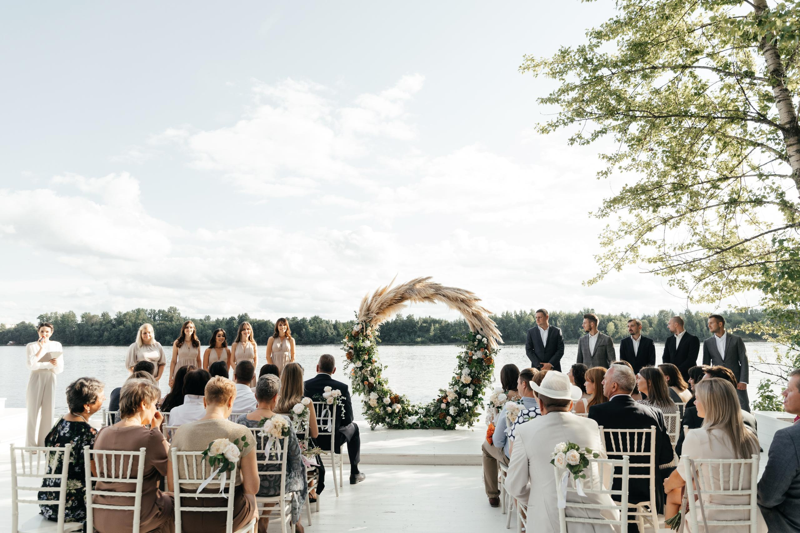 St. Petersburg. Dmitry & Anastasia. Wedding and family photographer in Dubai Vasilii Albul