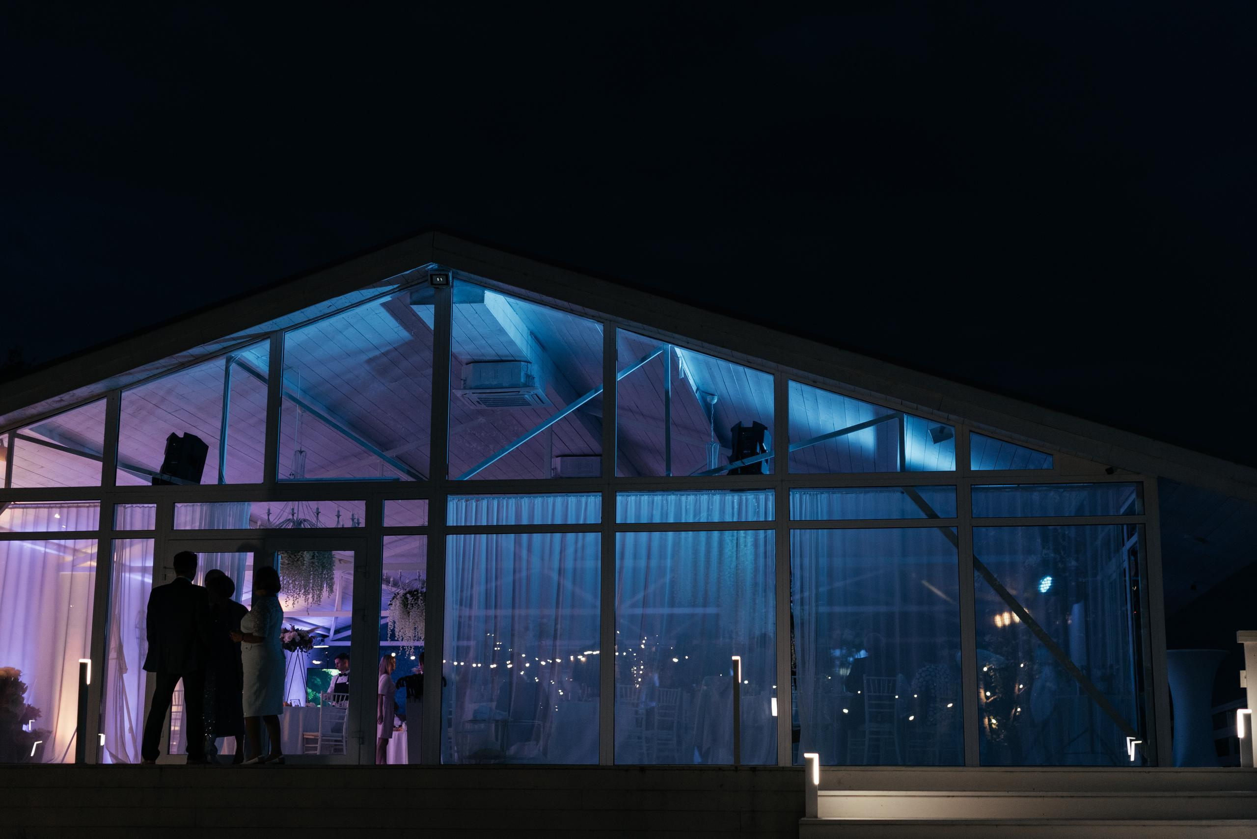 St. Petersburg. Dmitry & Anastasia. Wedding and family photographer in Dubai Vasilii Albul