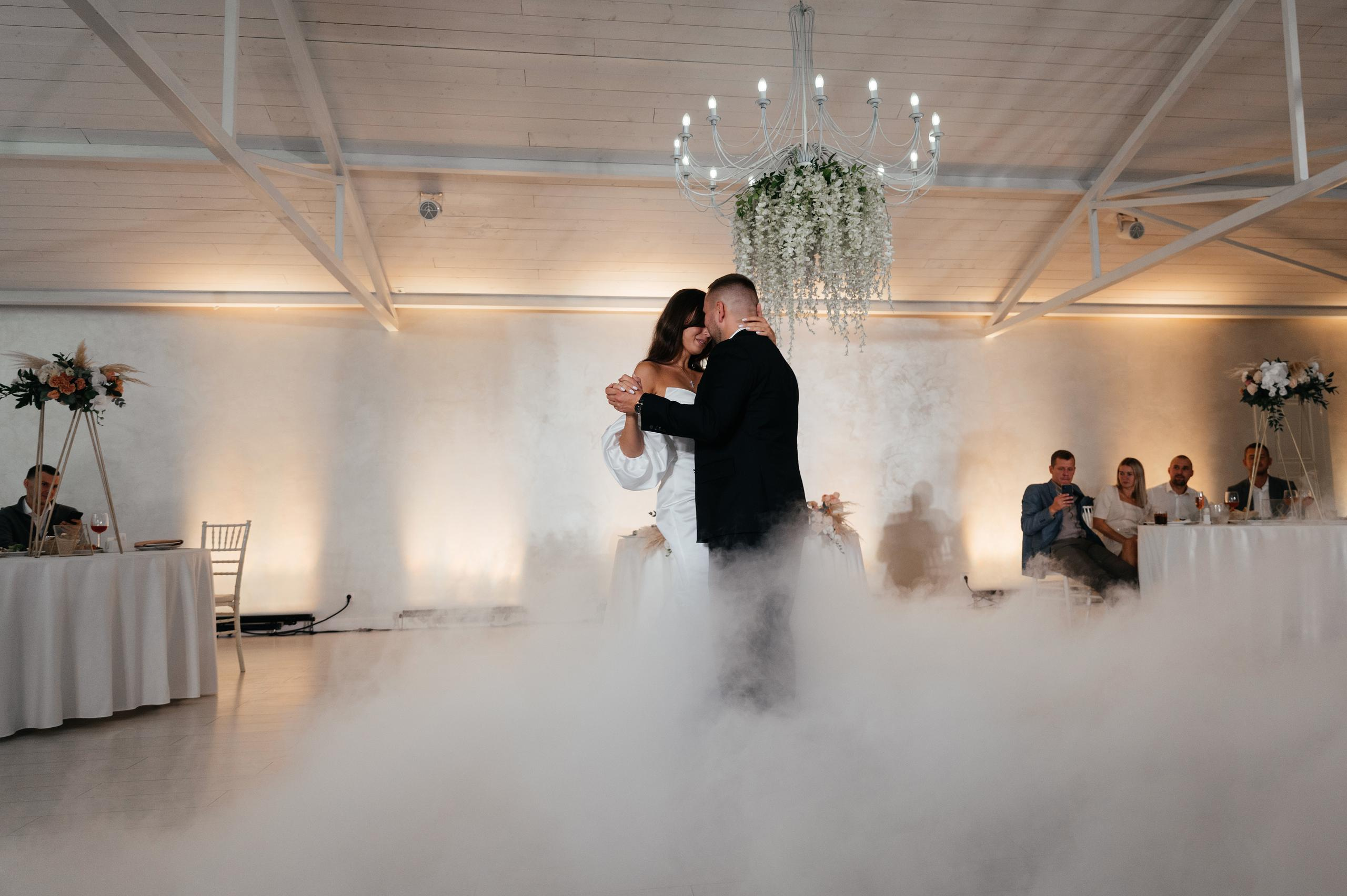 St. Petersburg. Dmitry & Anastasia. Wedding and family photographer in Dubai Vasilii Albul