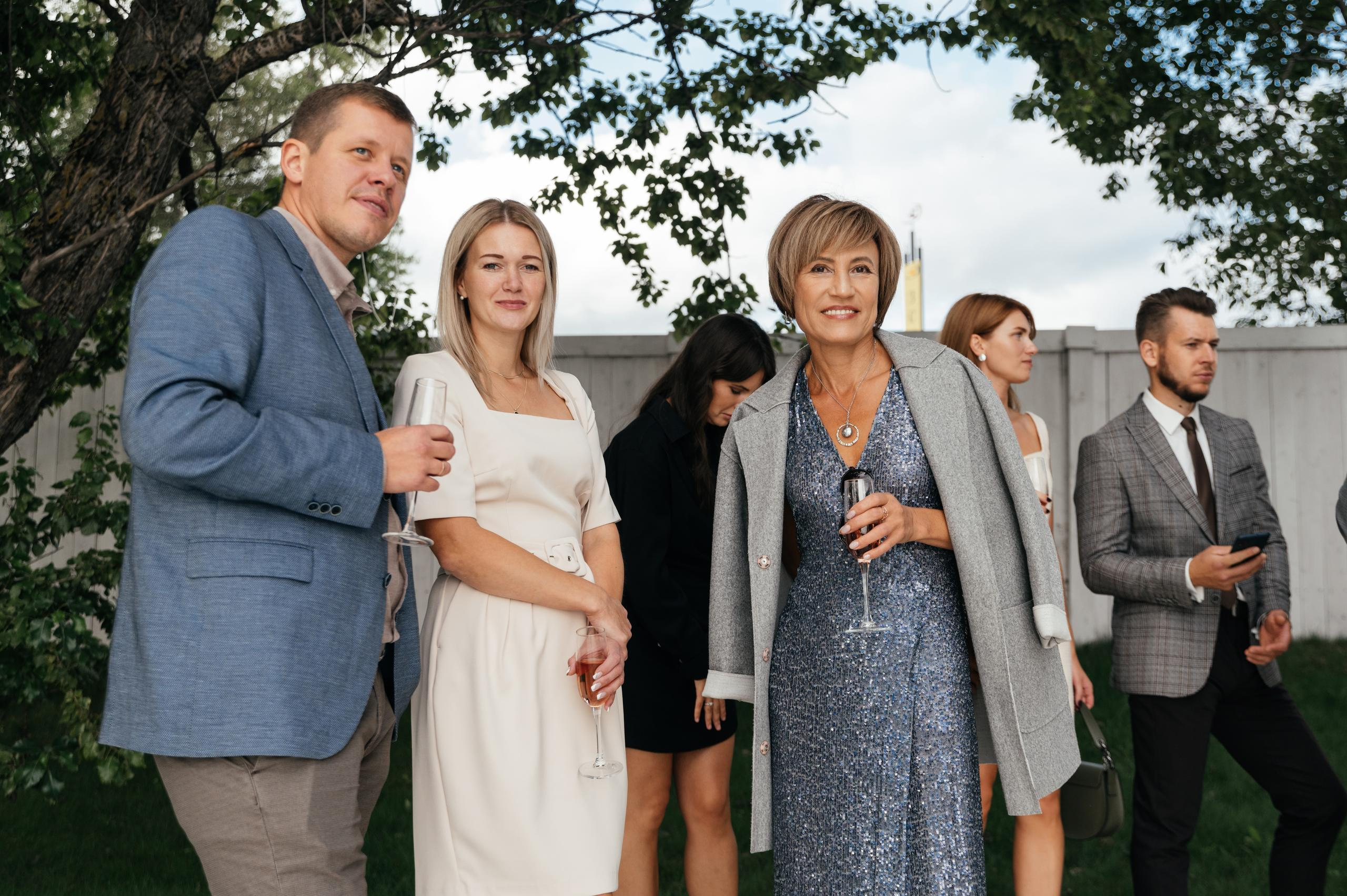 St. Petersburg. Dmitry & Anastasia. Wedding and family photographer in Dubai Vasilii Albul