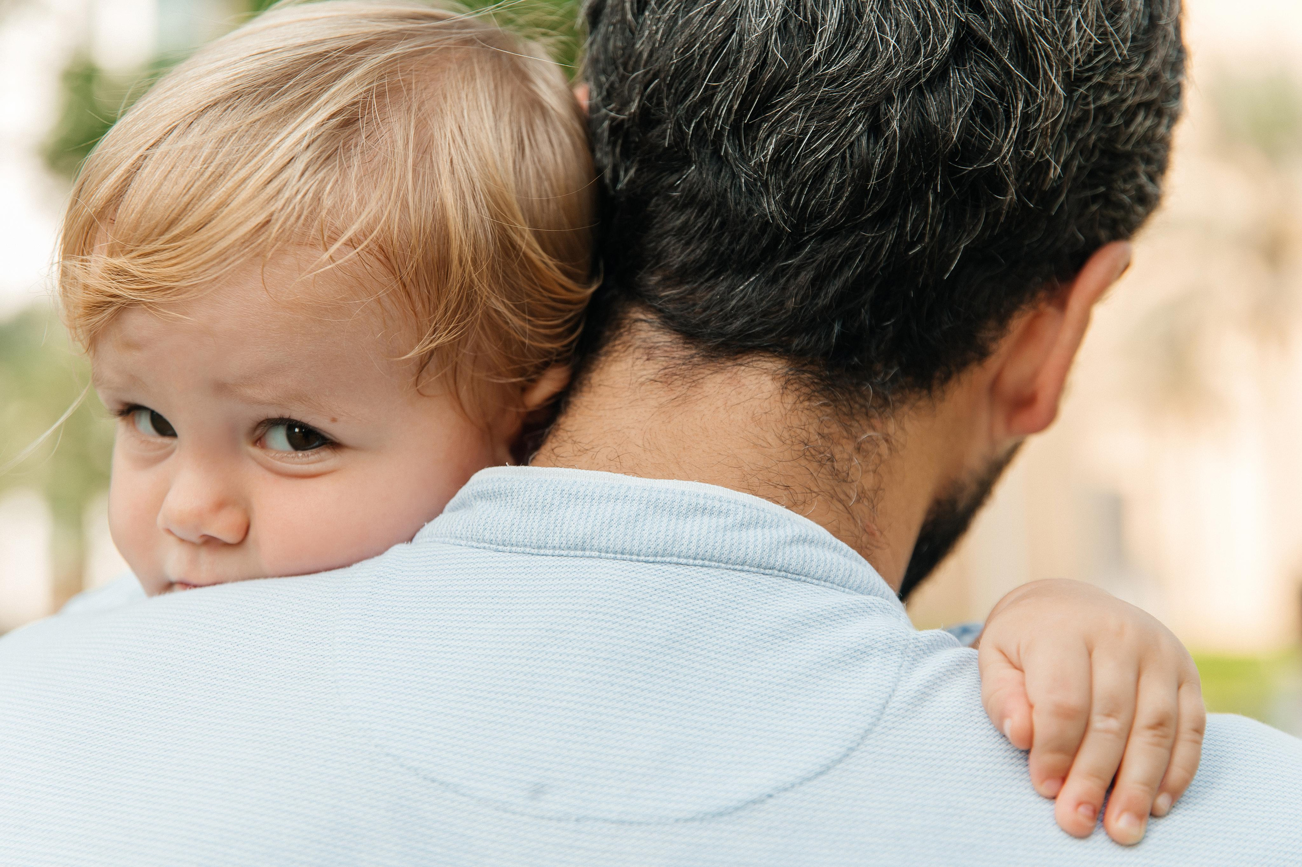 @thearamans. Wedding and family photographer in Dubai Vasilii Albul