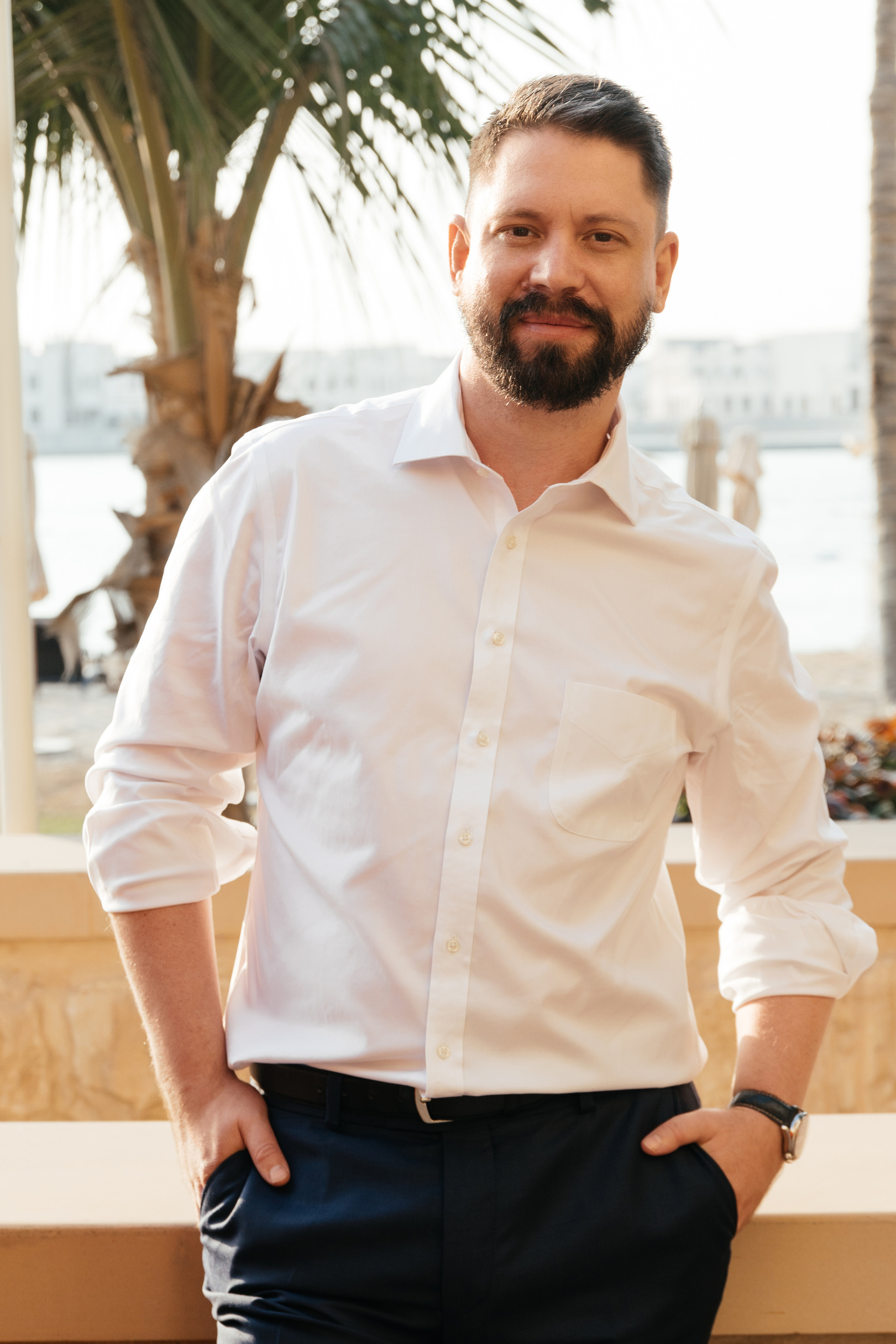 Wedding in Abu-Dhabi. Wedding and family photographer in Dubai Vasilii Albul