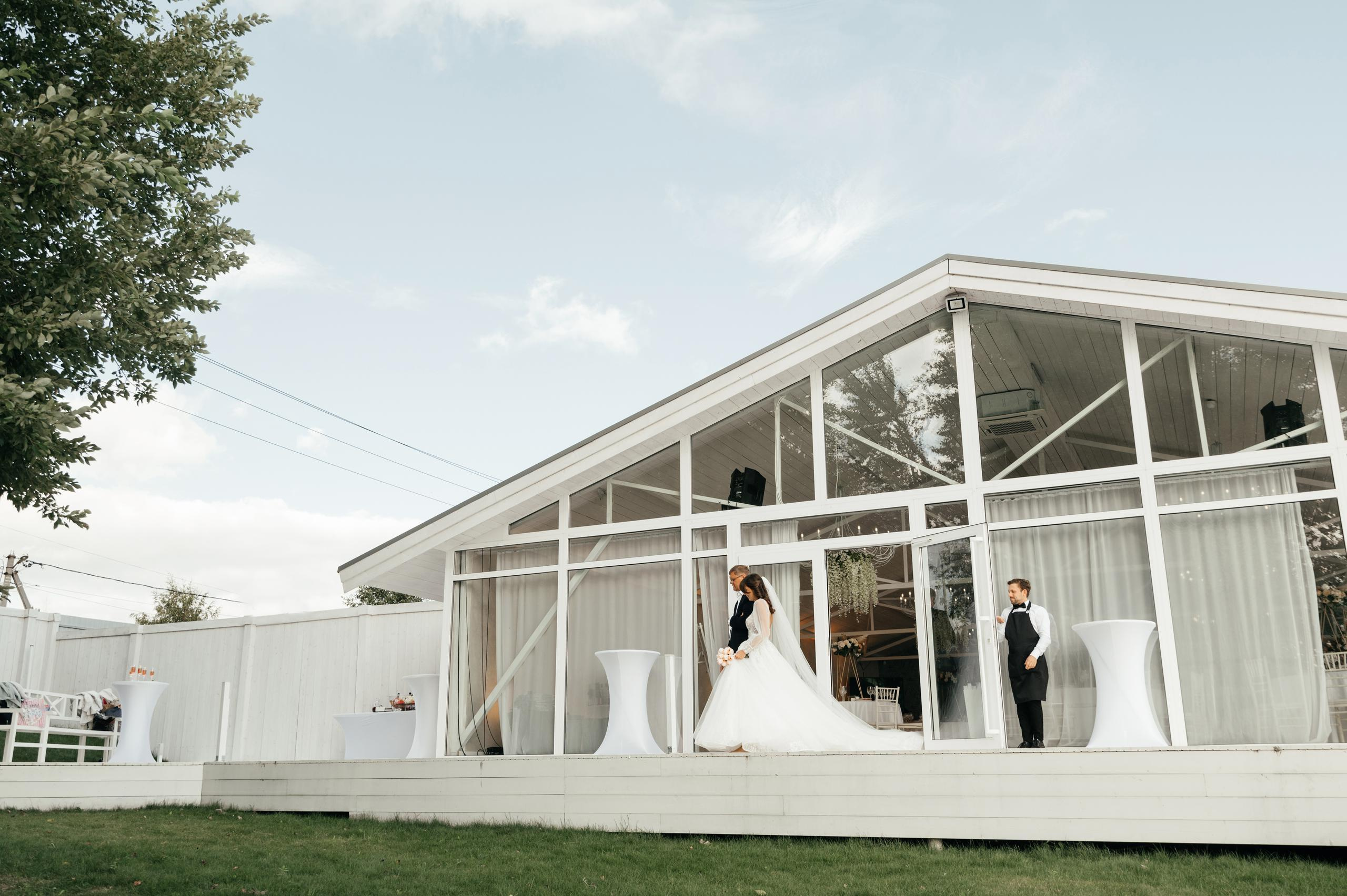 St. Petersburg. Dmitry & Anastasia. Wedding and family photographer in Dubai Vasilii Albul