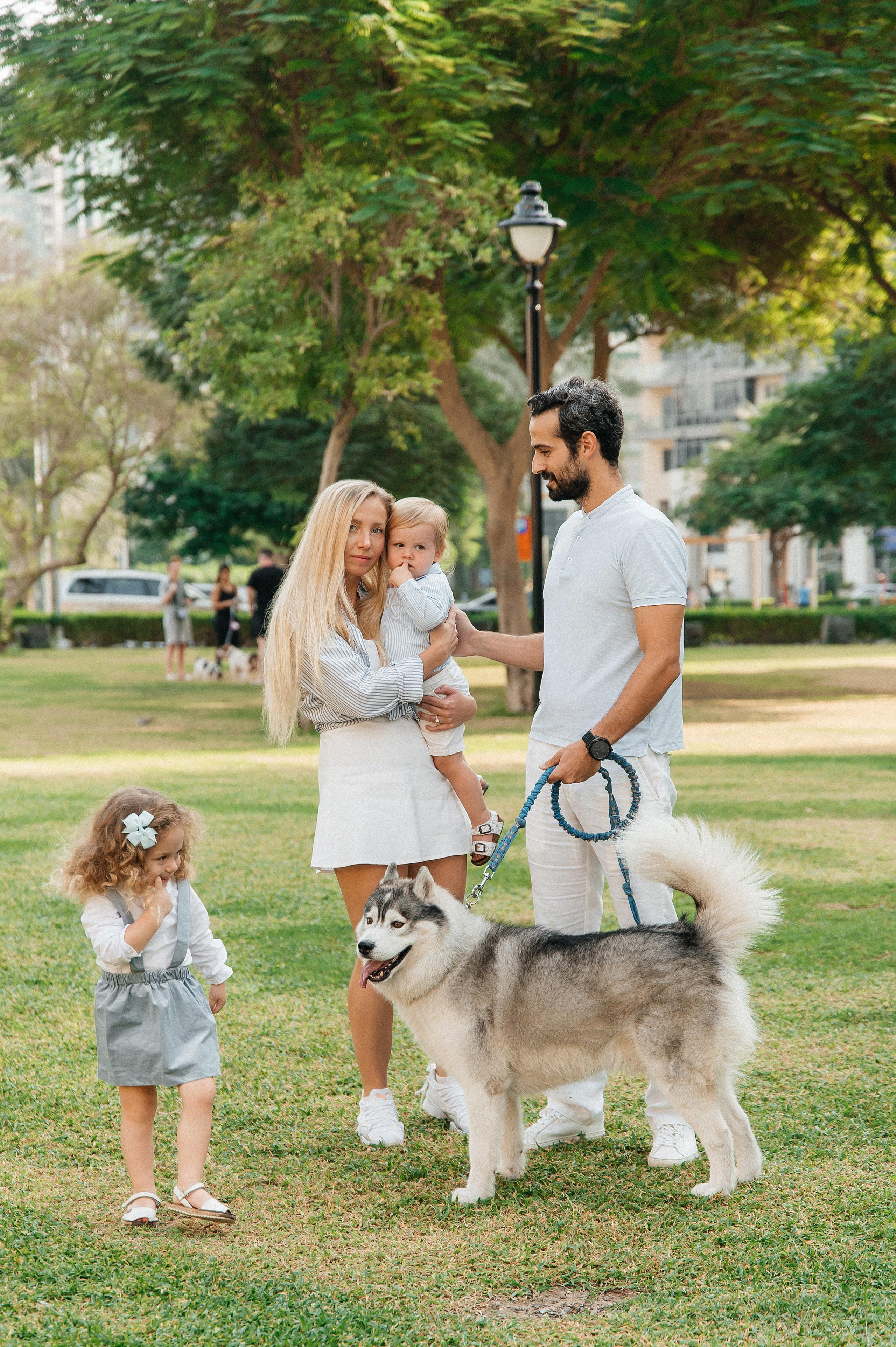 @thearamans. Wedding and family photographer in Dubai Vasilii Albul