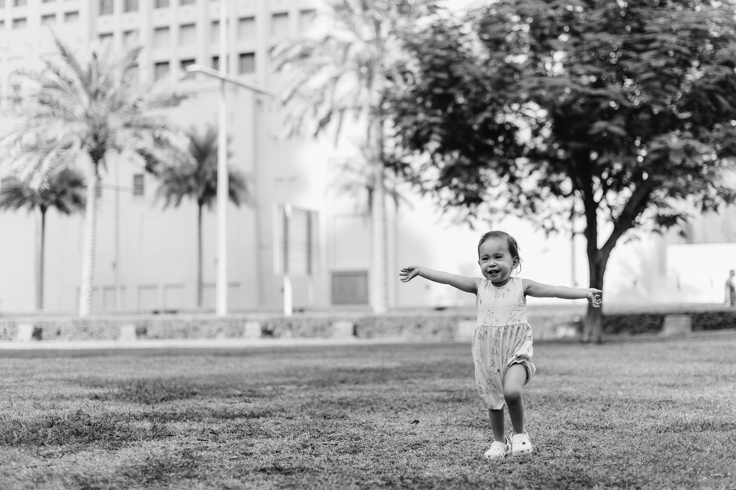 @thearamans. Wedding and family photographer in Dubai Vasilii Albul