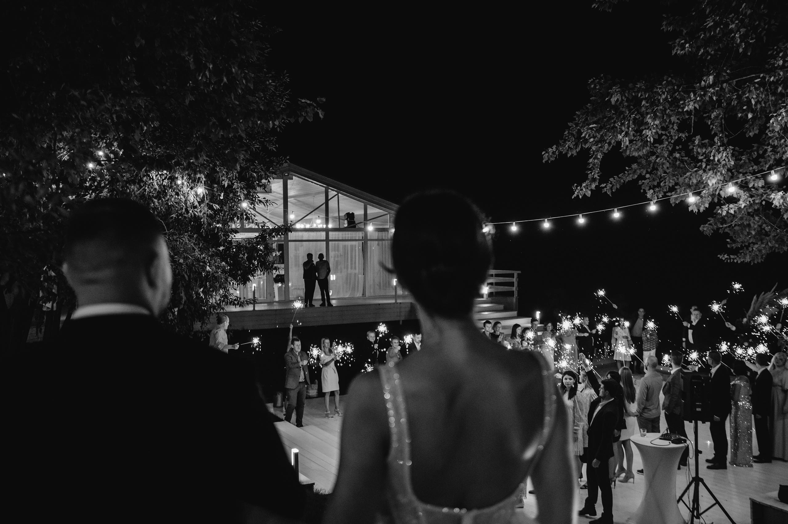 St. Petersburg. Dmitry & Anastasia. Wedding and family photographer in Dubai Vasilii Albul