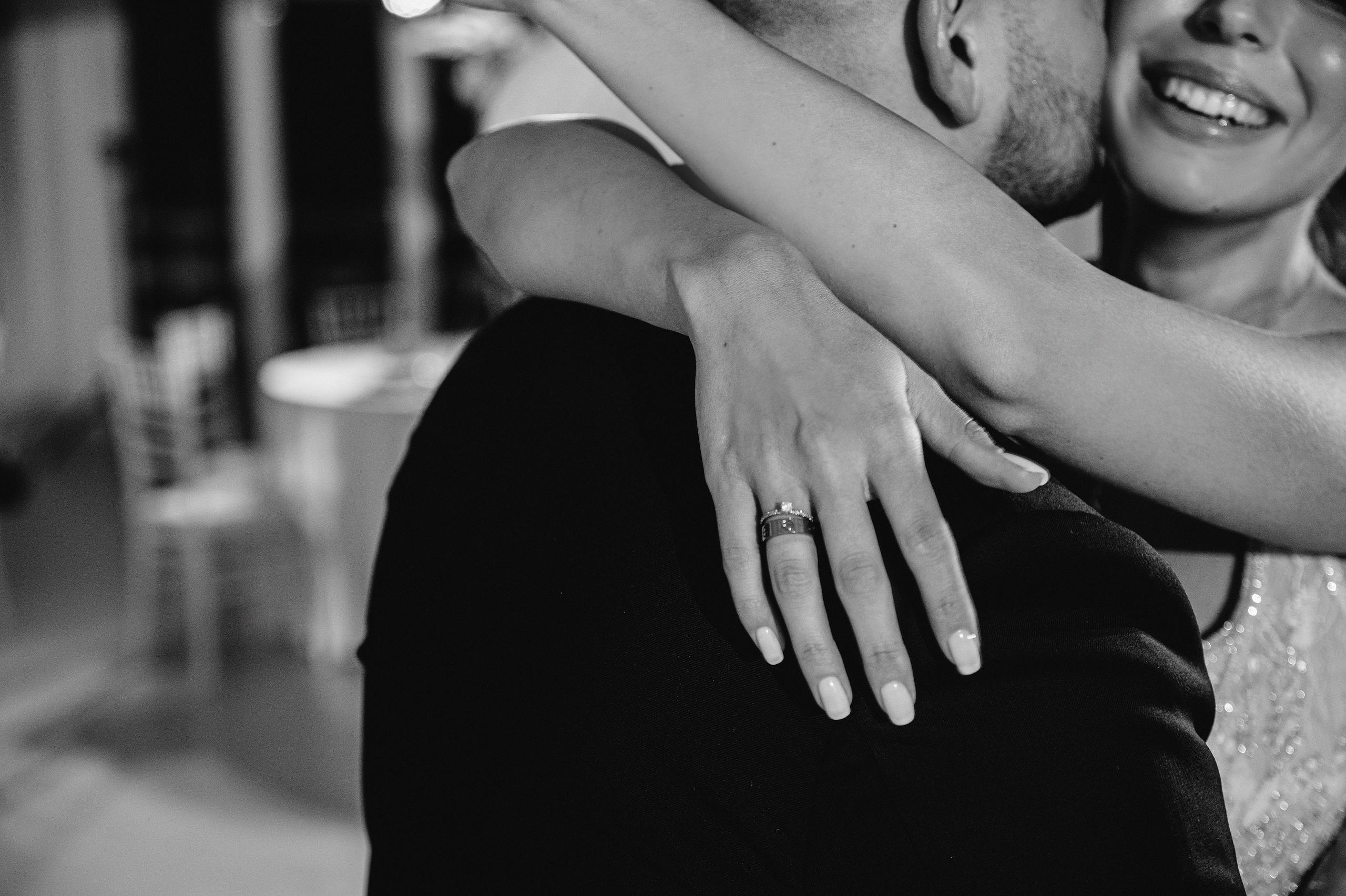 St. Petersburg. Dmitry & Anastasia. Wedding and family photographer in Dubai Vasilii Albul